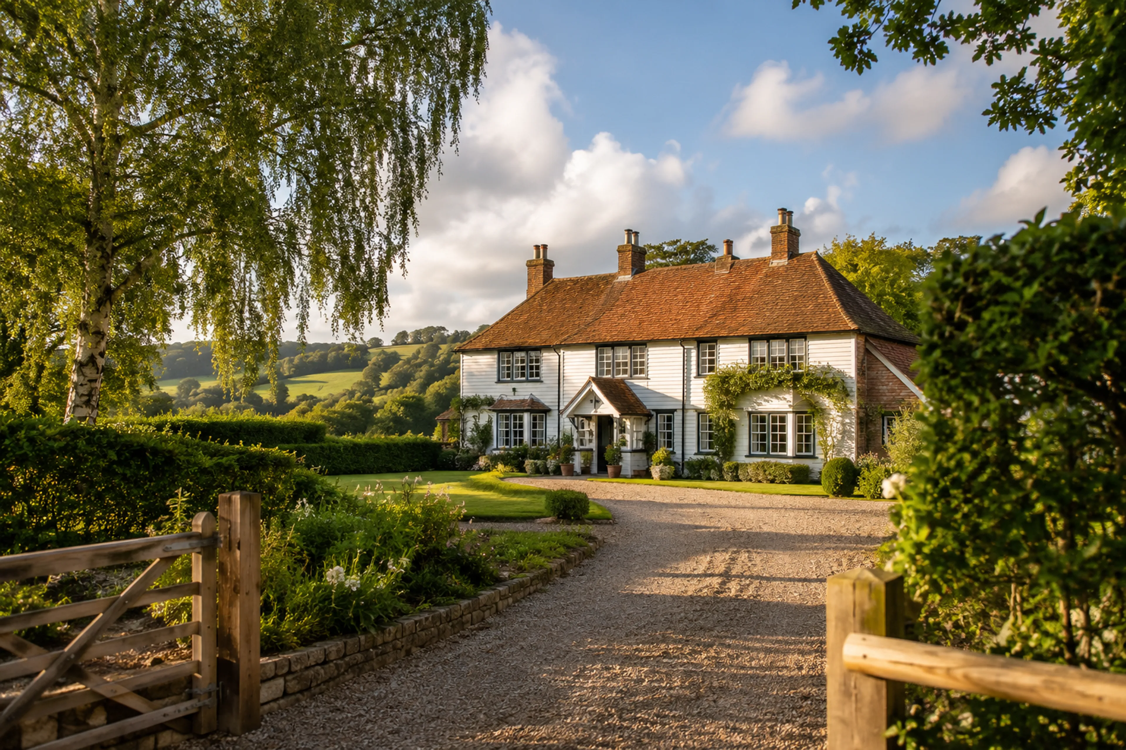 https://mr3.homeflow-assets.co.uk/files/media/image/0000/0000/437e8c01f4d12a11183ba224890e6983/countryhome.png