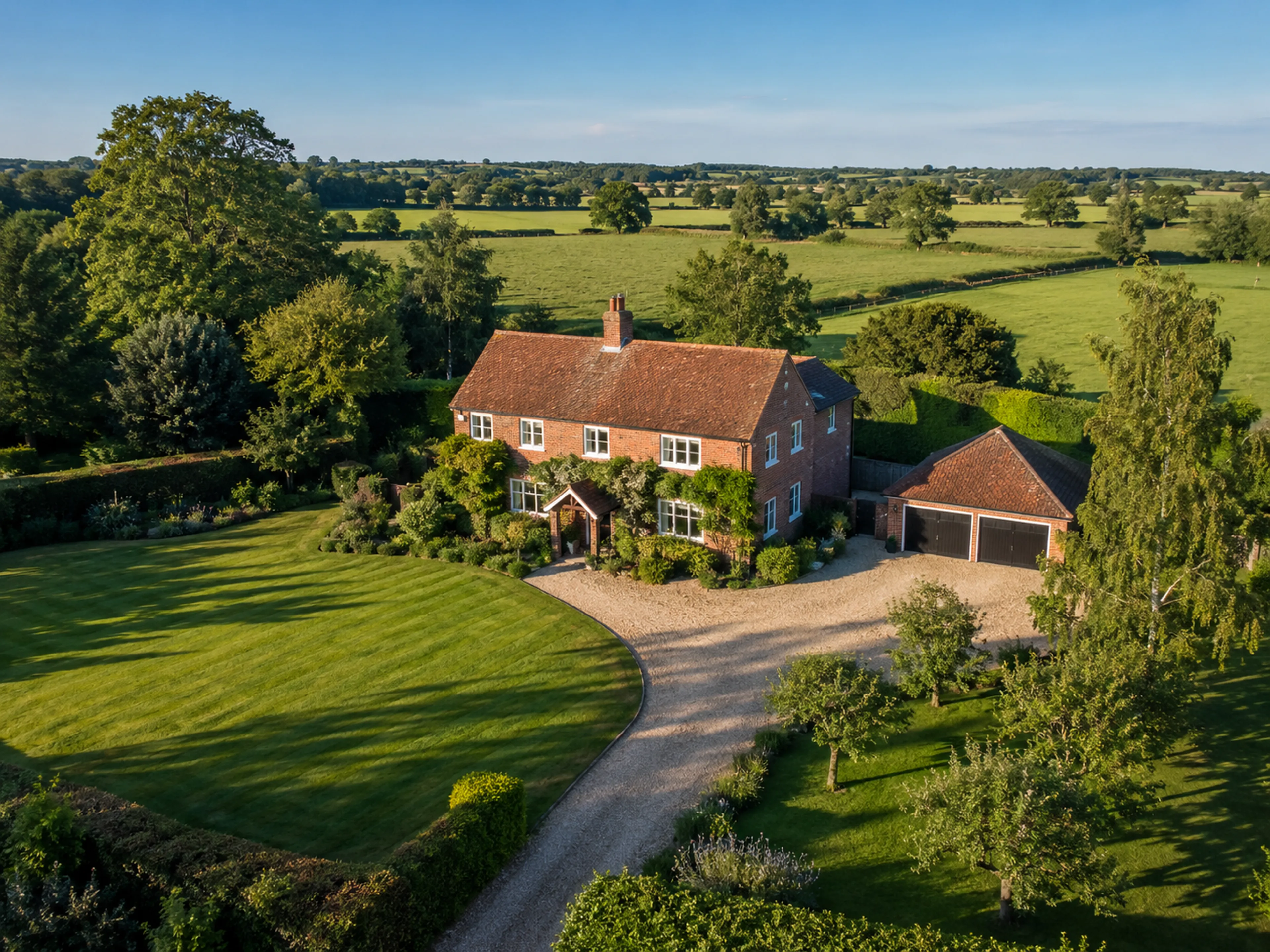https://mr3.homeflow-assets.co.uk/files/media/image/0000/0000/4dc6cbbe347f8a407dcc3bd2ee0e53c2/Detatched_country_home_front_page.png
