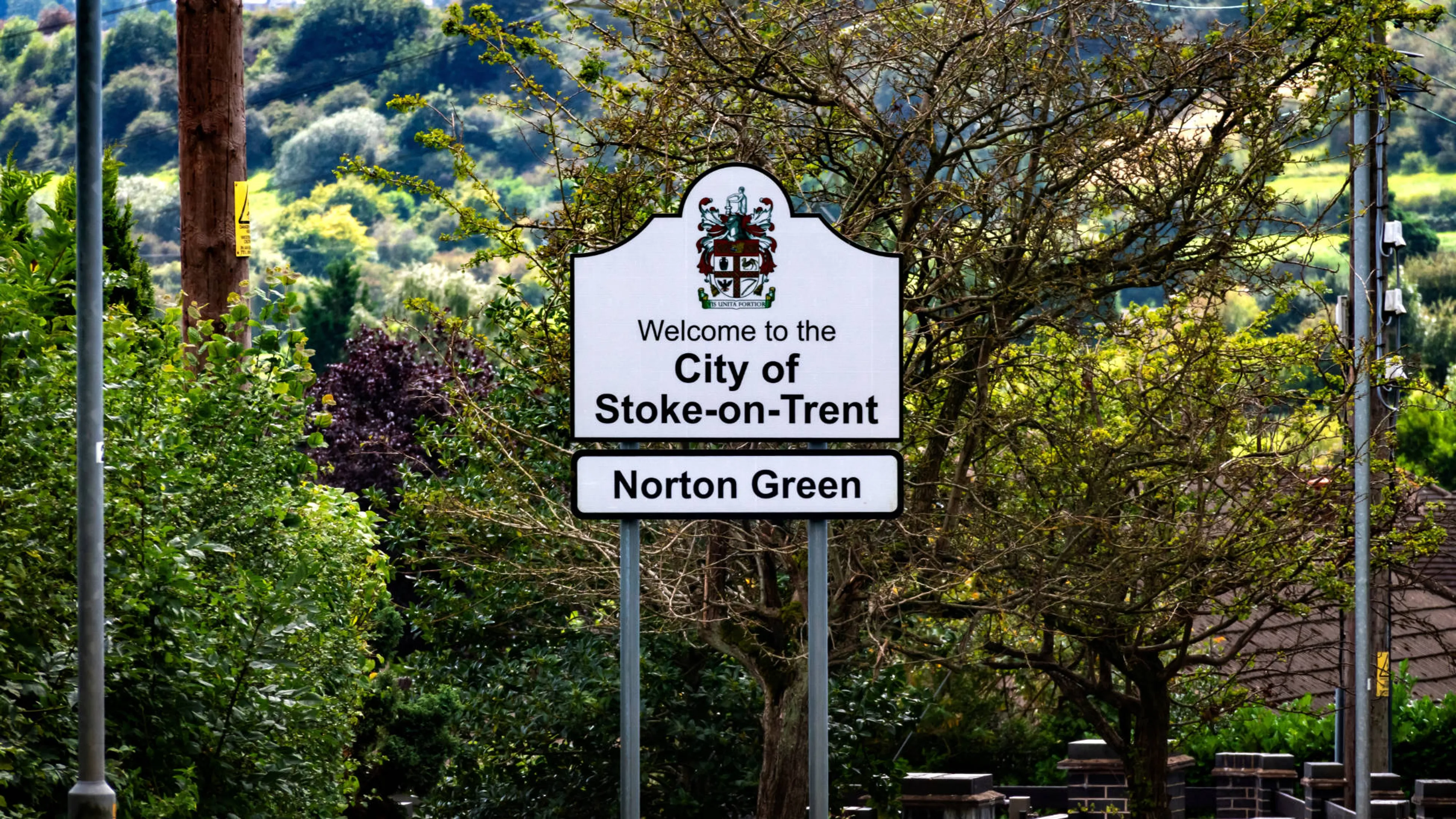 https://mr3.homeflow-assets.co.uk/files/media/image/0000/0000/521cd441a9c0c1af23bdaa6a235d4729/estate-and-letting-agents-norton-stoke-on-trent.jpg