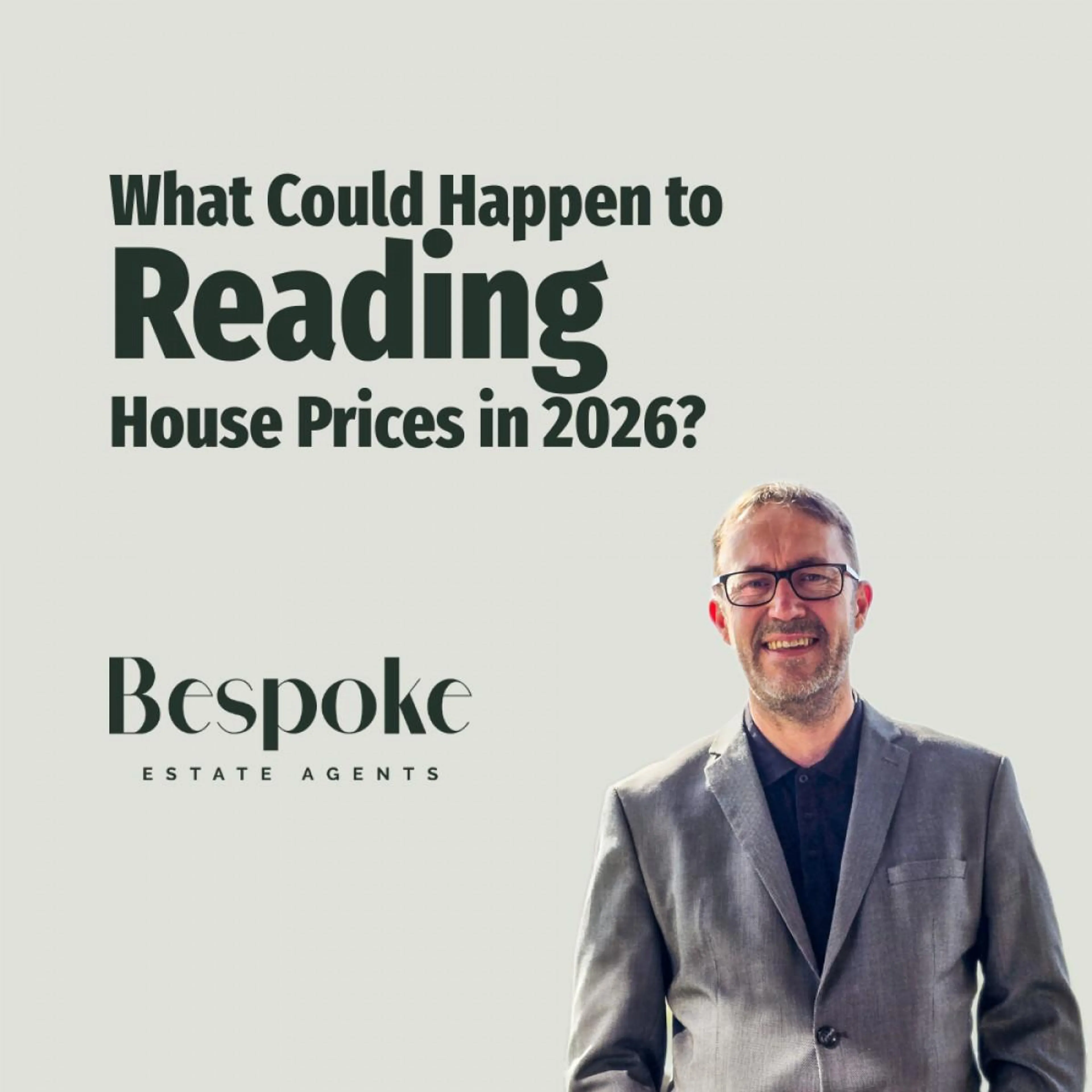https://mr3.homeflow-assets.co.uk/files/media/image/0000/0000/523b06361dd0161f6c75930ed66887e8/what-could-happen-Reading-house-prices.jpg