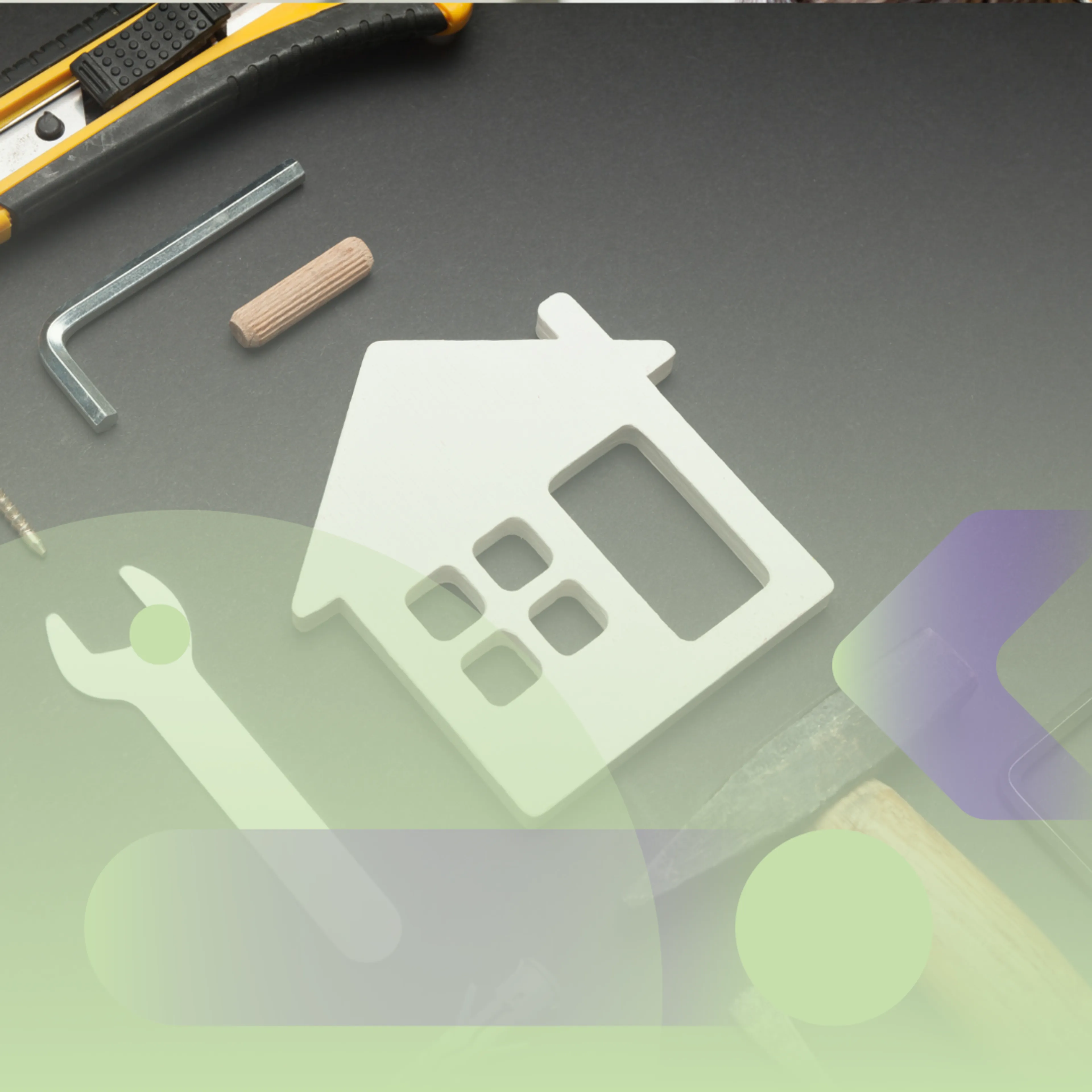 https://mr3.homeflow-assets.co.uk/files/media/image/0000/0000/52dbcc170e9a35c6ba21e1d3207a0276/housemot.png