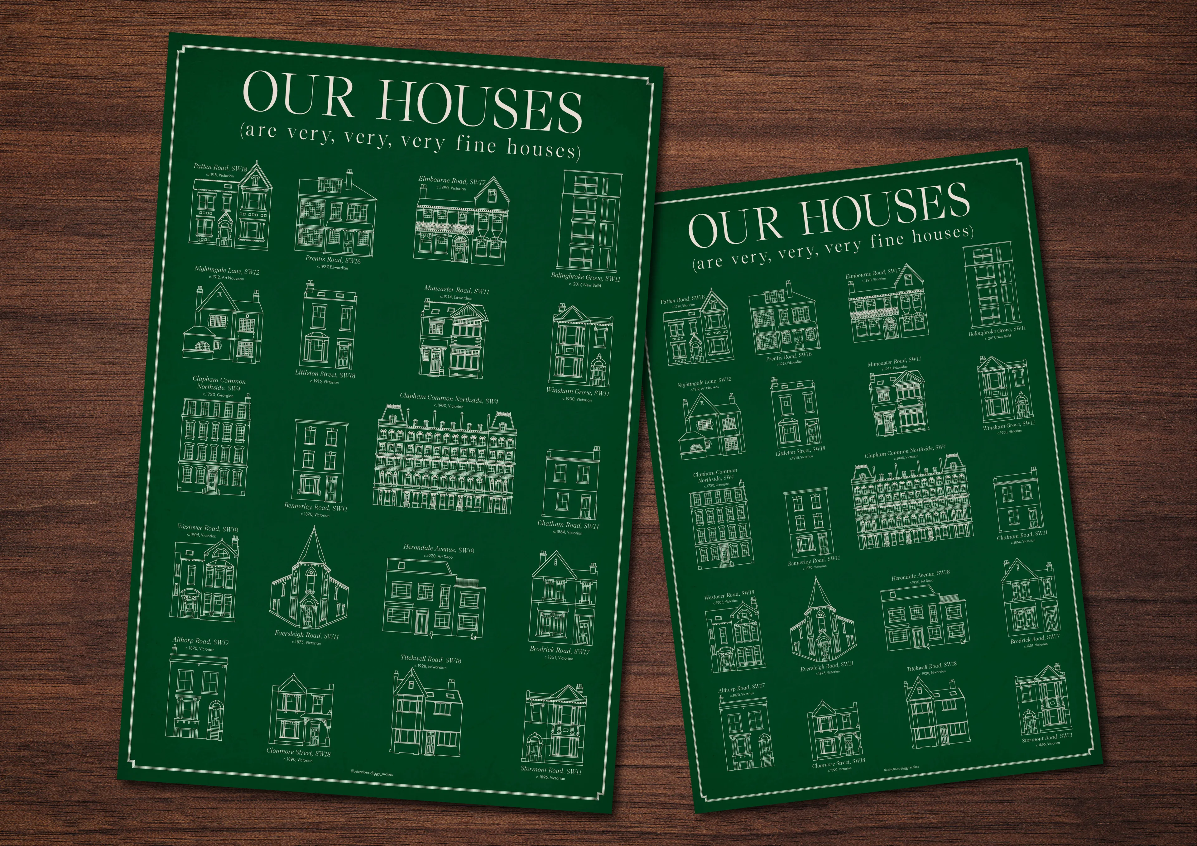 https://mr3.homeflow-assets.co.uk/files/media/image/0000/0000/55f2635318b733979593c34172aa72dc/Untitled-4.png