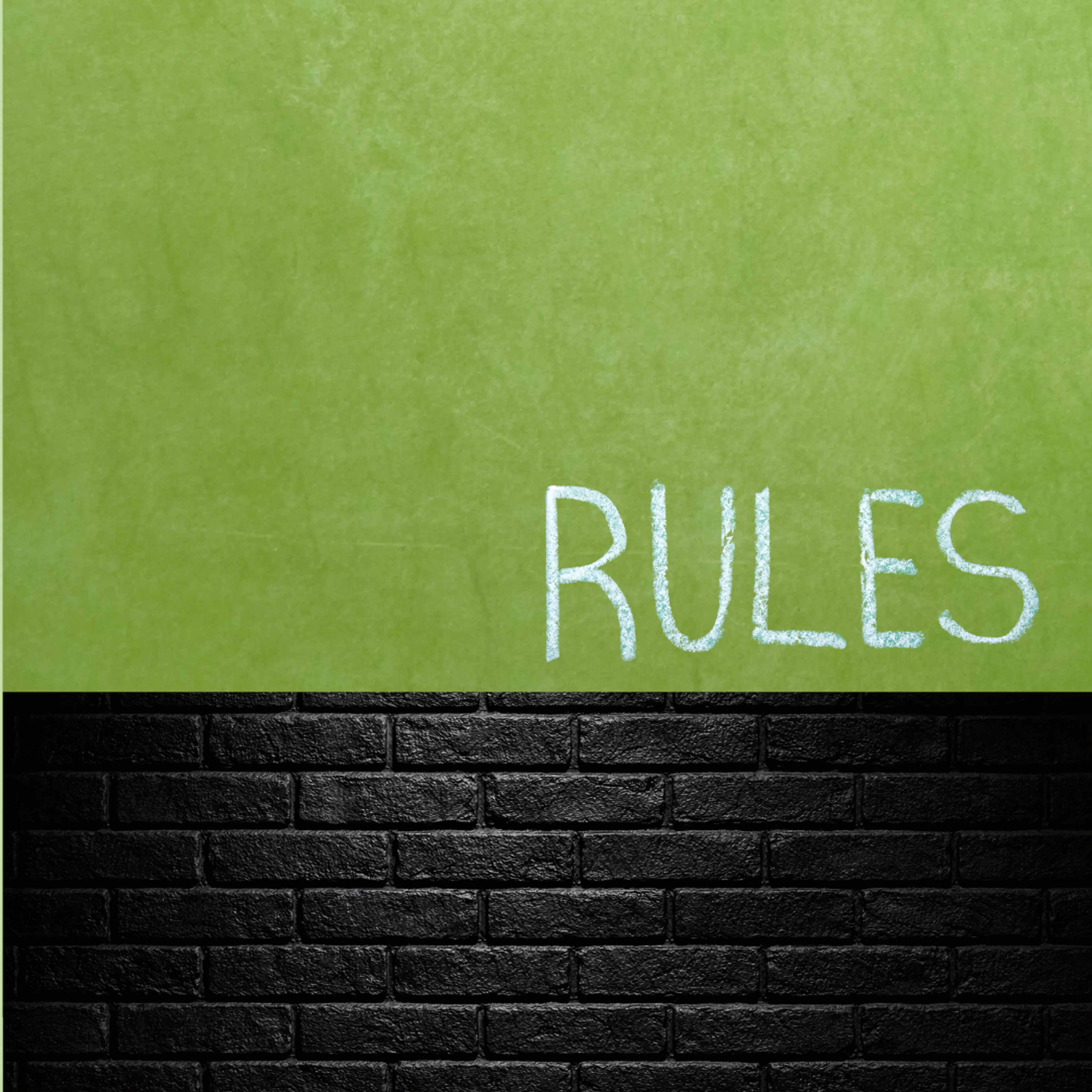 What Happens When Someone Breaks the Rules on an Estate?