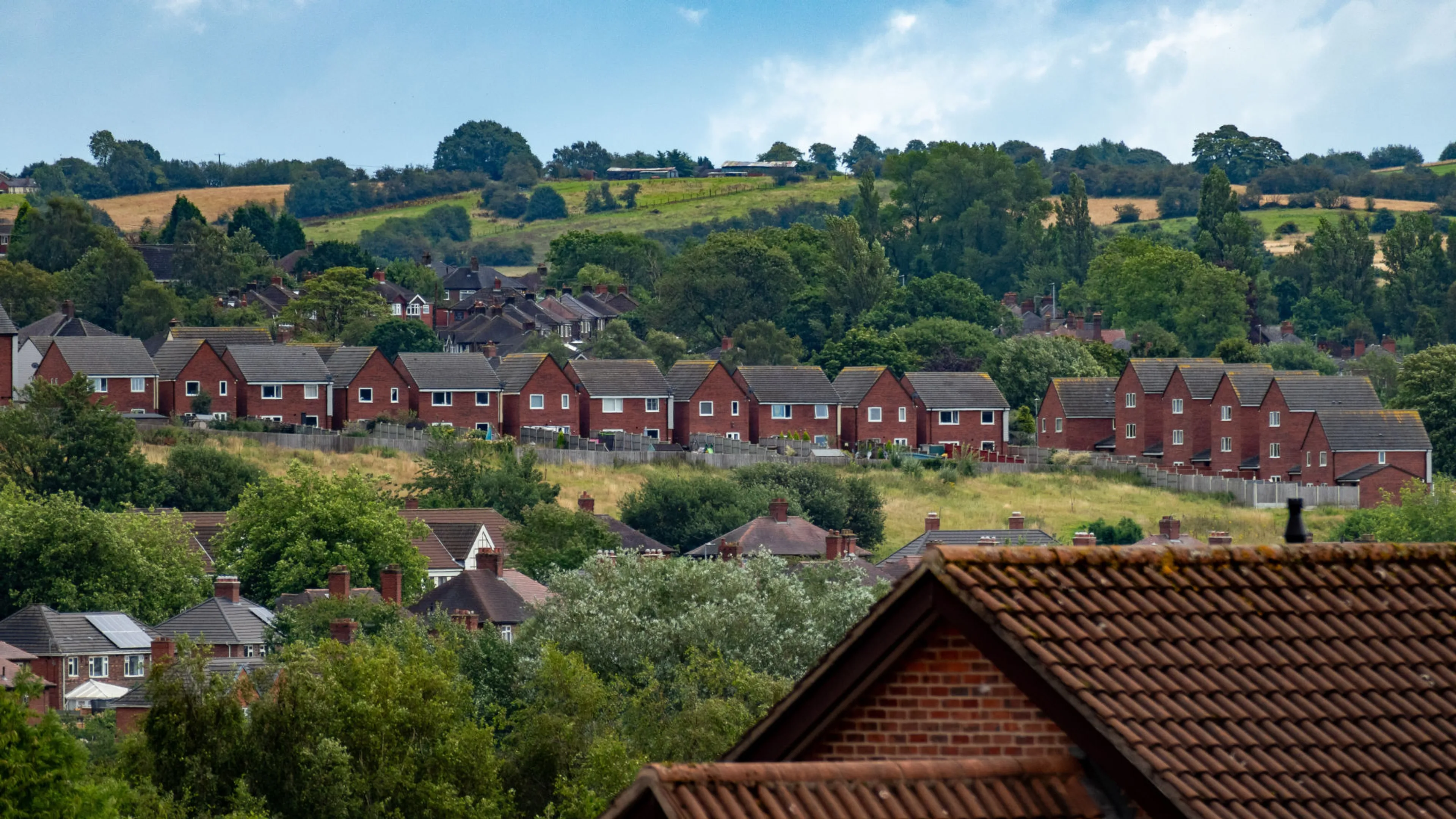 https://mr3.homeflow-assets.co.uk/files/media/image/0000/0000/5eaa386393f77518e97fae35f9cdd7e0/estate-and-letting-agents-abbey-hulton-stoke-on-trent.jpg