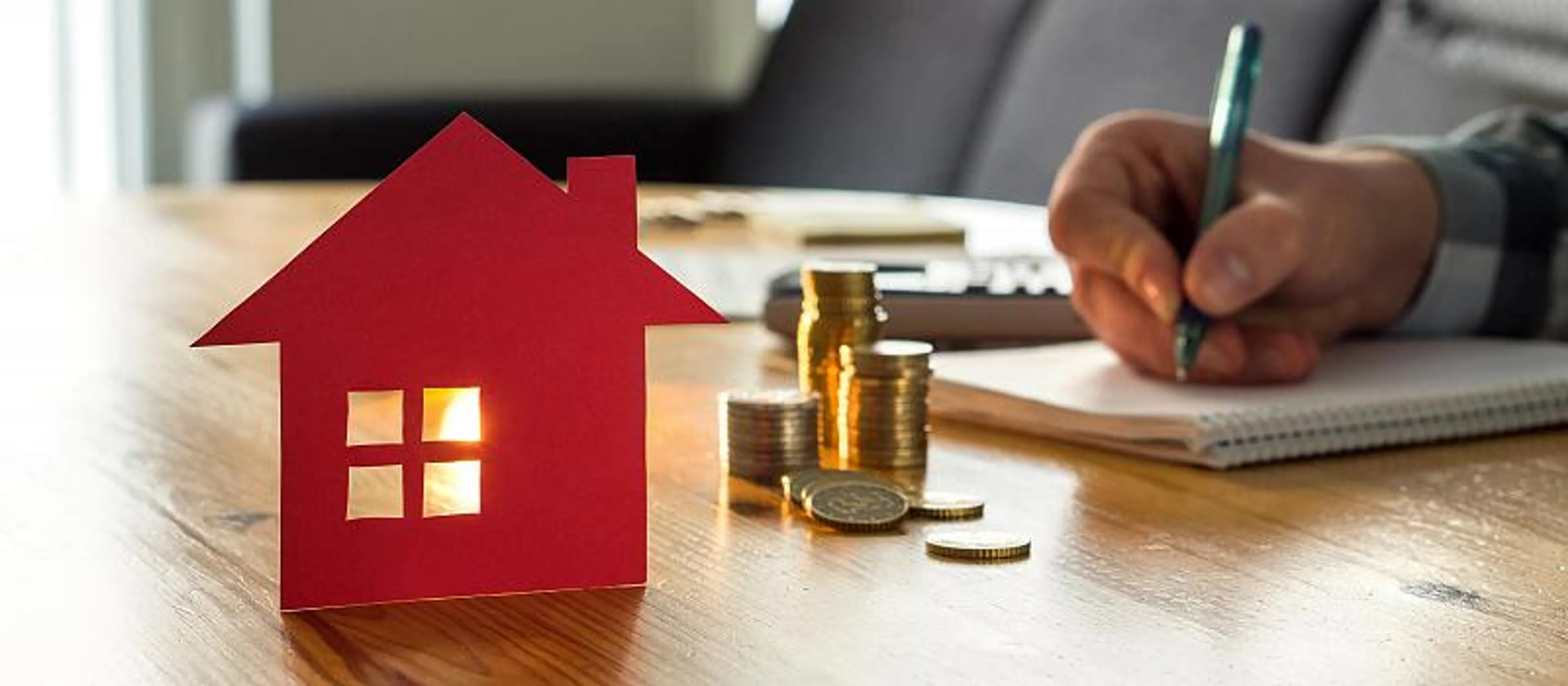 Conveyancing solicitors in London