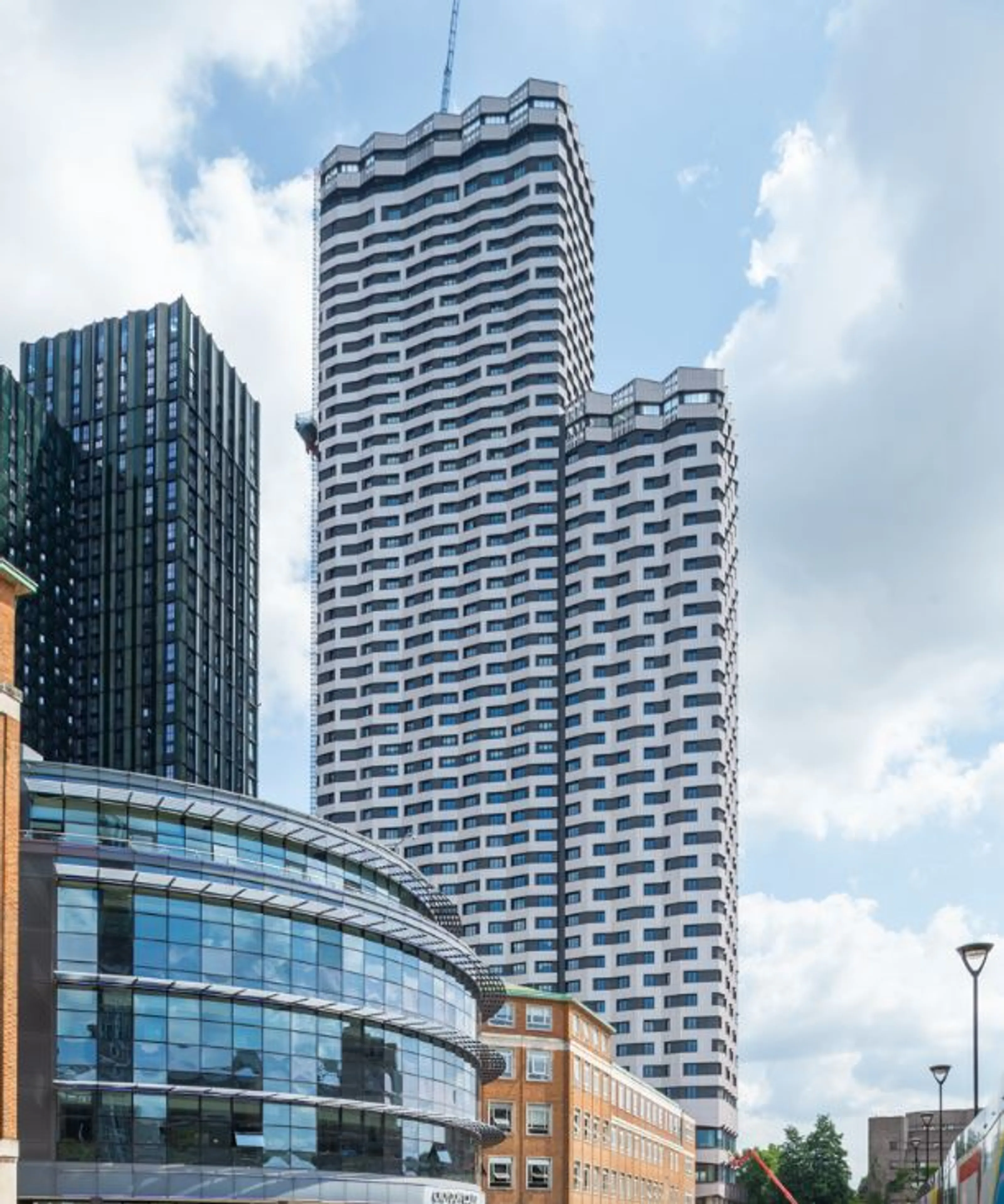 Exterior-Shot.JPG