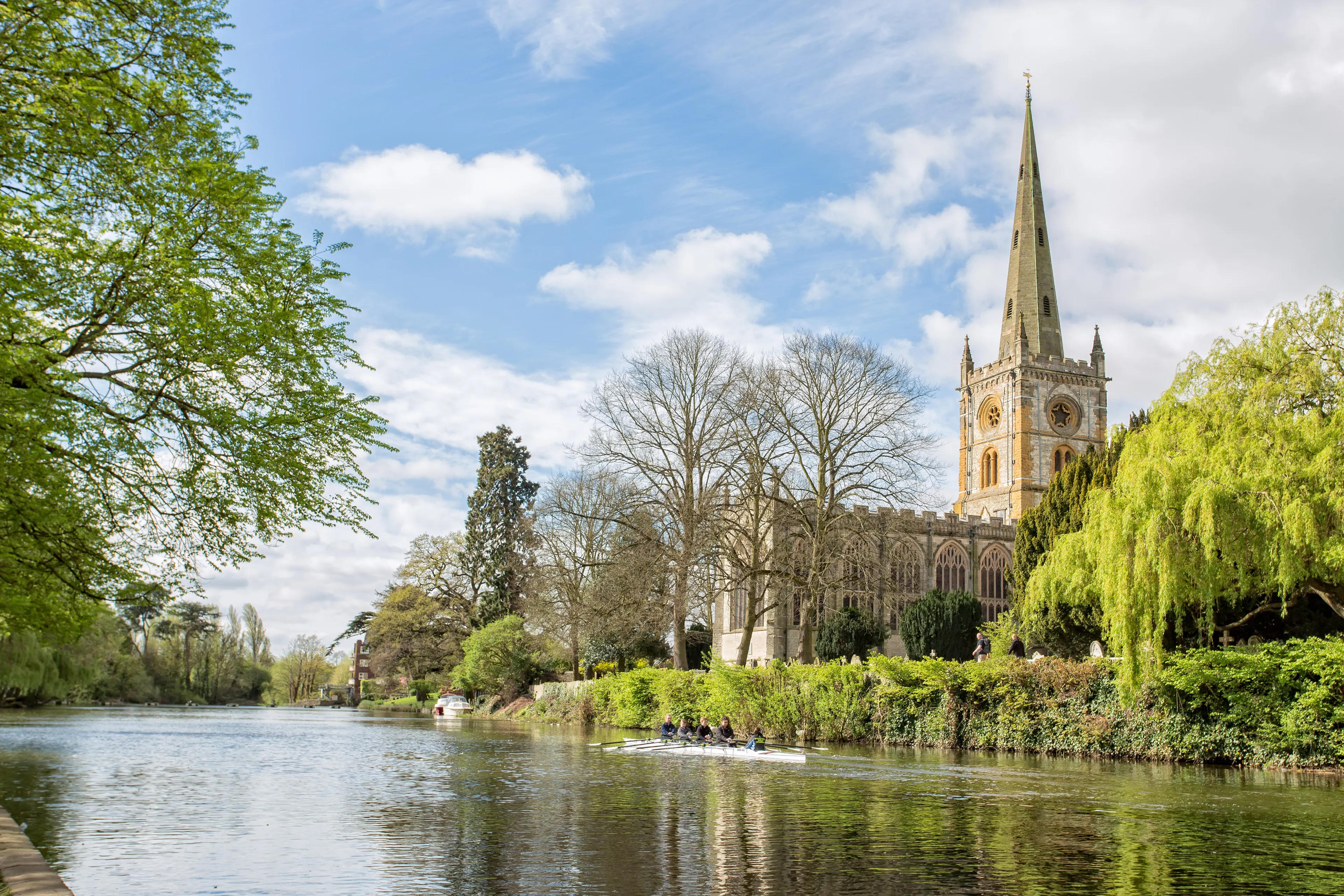 Regional Property Market Update Spring 2026: West Midlands