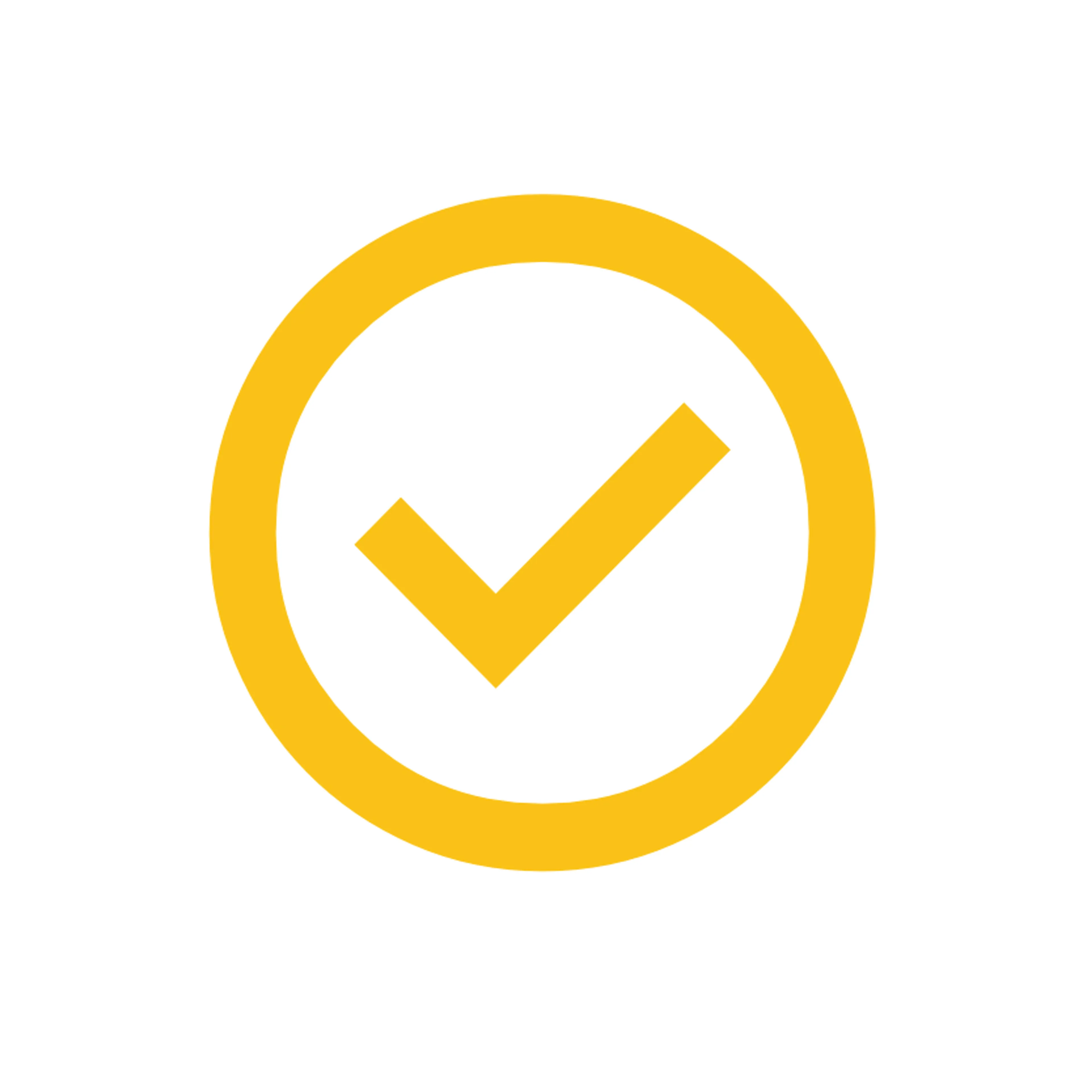 https://mr3.homeflow-assets.co.uk/files/media/image/0000/0000/63fa4f501503de8a559b6e35a88869a3/Check7.jpg