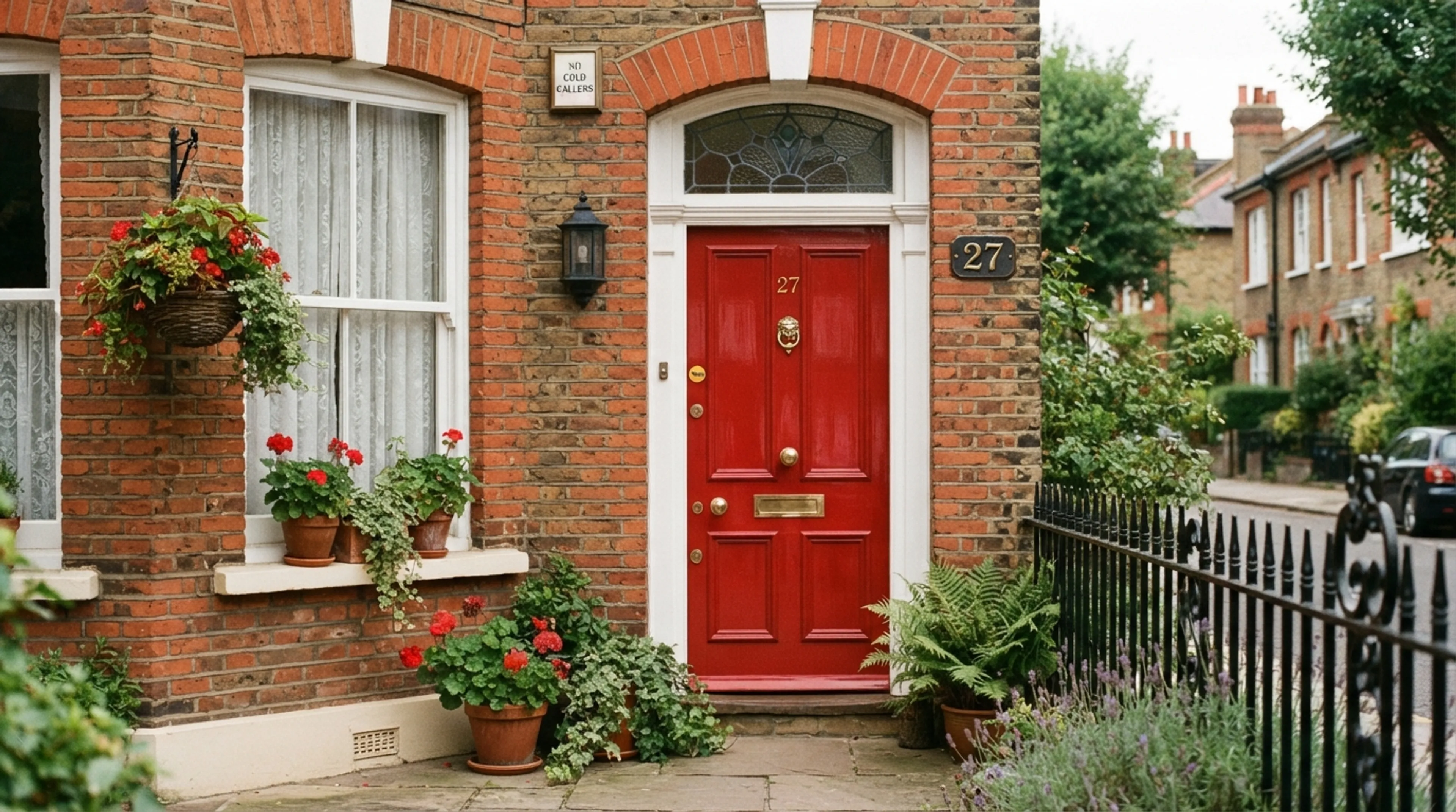 https://mr3.homeflow-assets.co.uk/files/media/image/0000/0000/66d73702ab67d1ed59ff8cde3924db2c/British_home_exterior_red_accents_202607091619.jpeg
