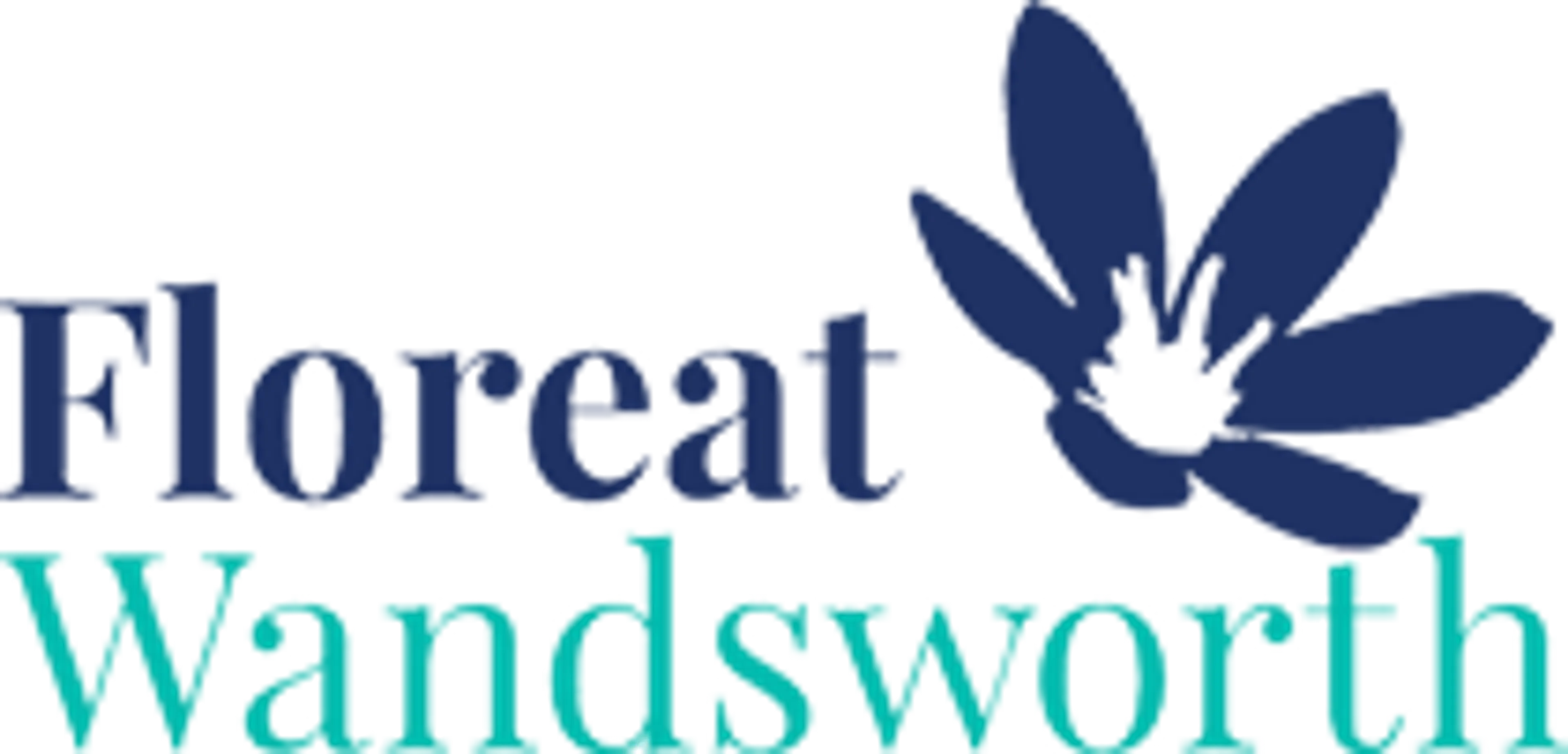 logo_floreat.png