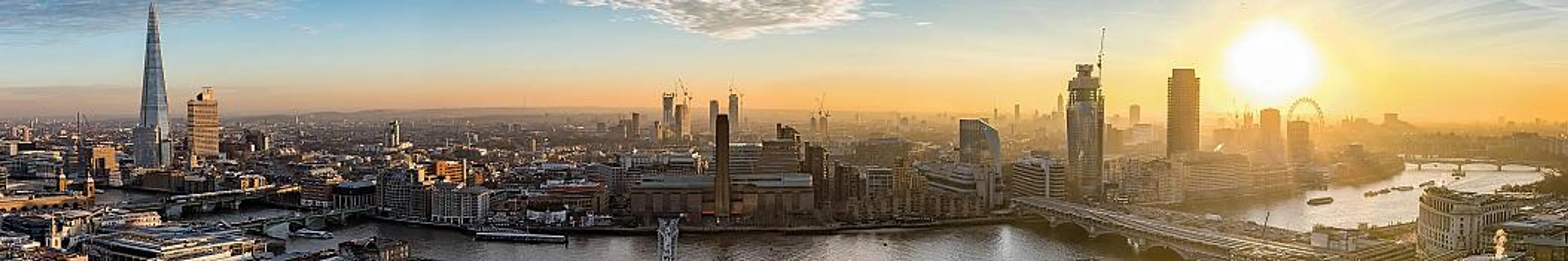 https://mr3.homeflow-assets.co.uk/files/media/image/0000/0000/712290e8740e6ba19e75487f3c0f5e11/PRIME_by_Chestertons-l-1054c175.jpg