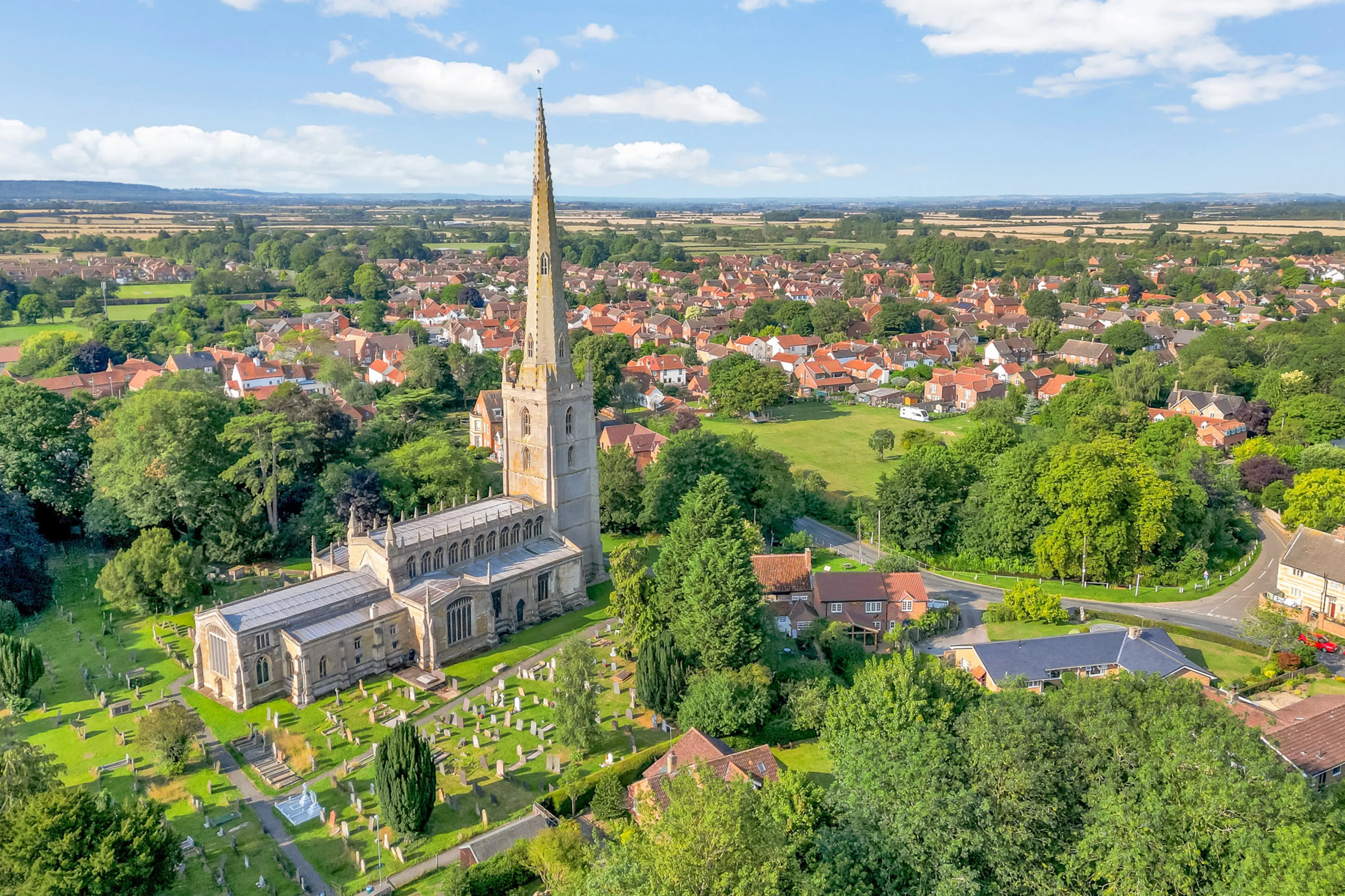 https://mr3.homeflow-assets.co.uk/files/media/image/0000/0000/739c15db450068740fc852033bff9db0/BinghamofficeBottesford.jpg