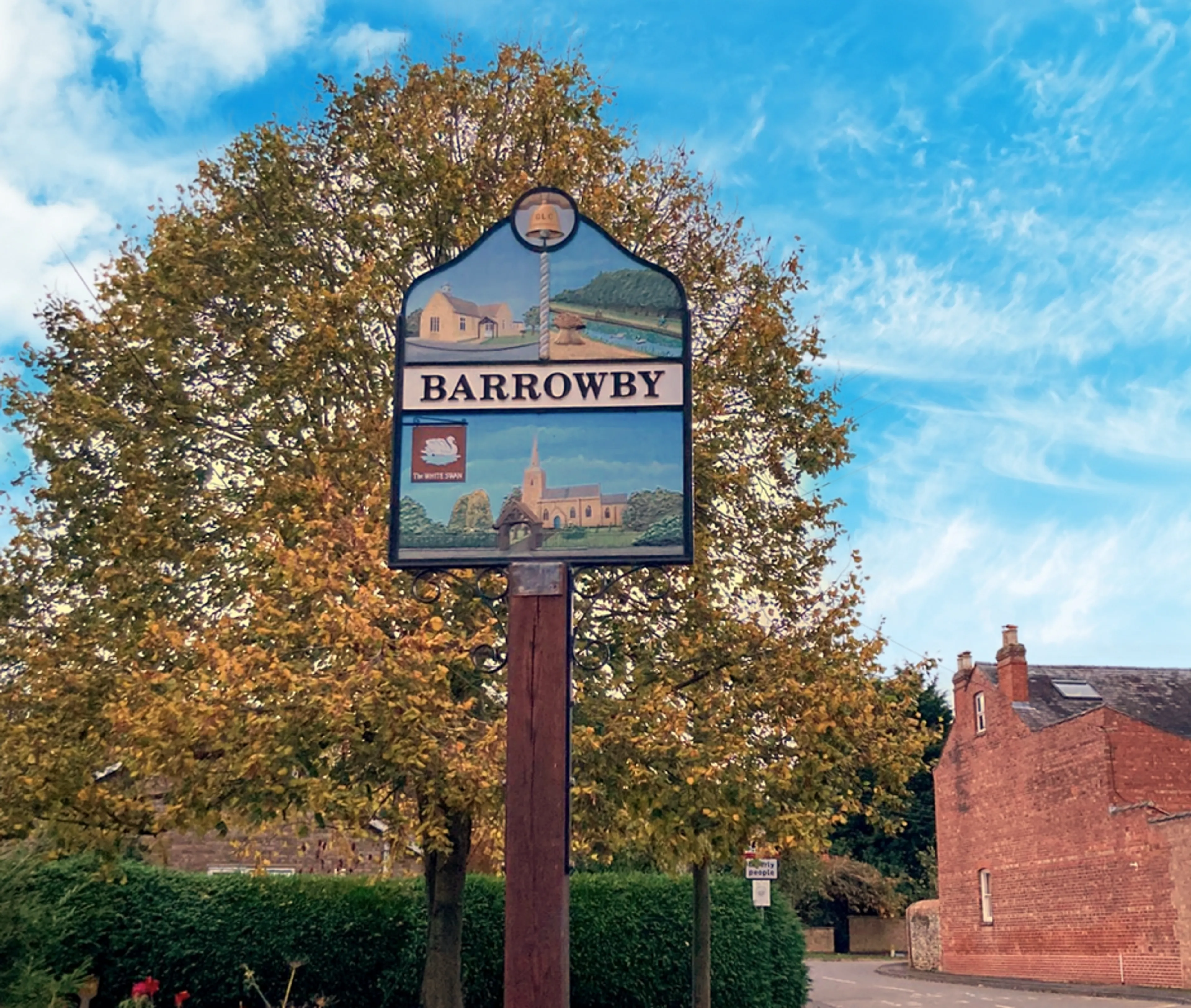 https://mr3.homeflow-assets.co.uk/files/media/image/0000/0000/7b6ab399de8083770f8706f3722f3f70/barrowbysign.png