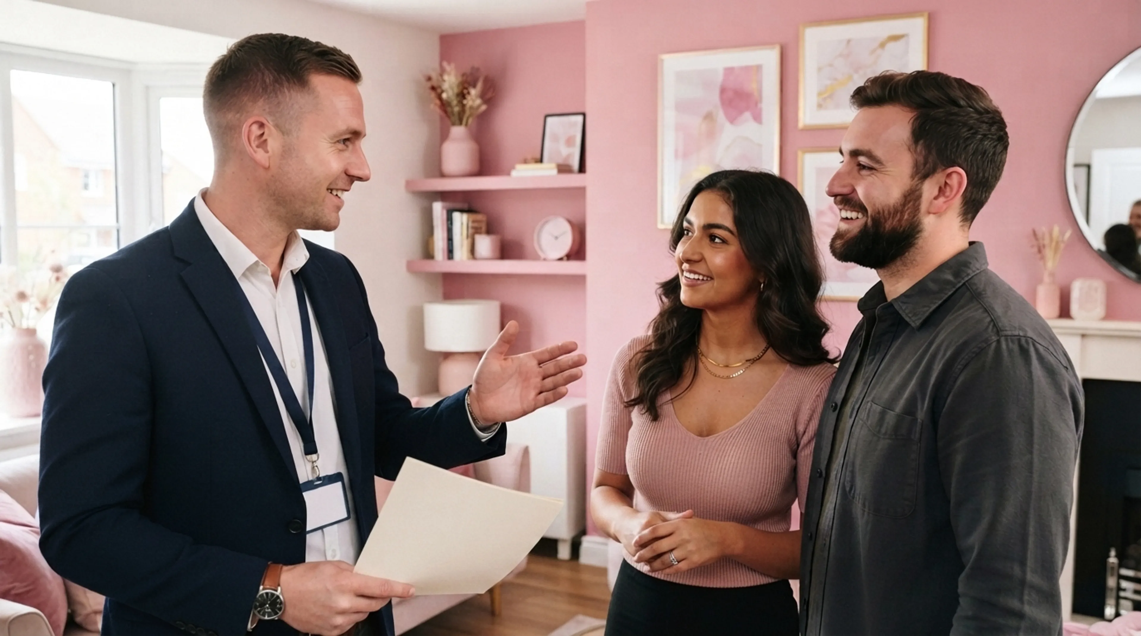 https://mr3.homeflow-assets.co.uk/files/media/image/0000/0000/7d012a9dac2bdfaaf4a94e63000668e9/Man_showing_couple_house_202607160936.jpeg
