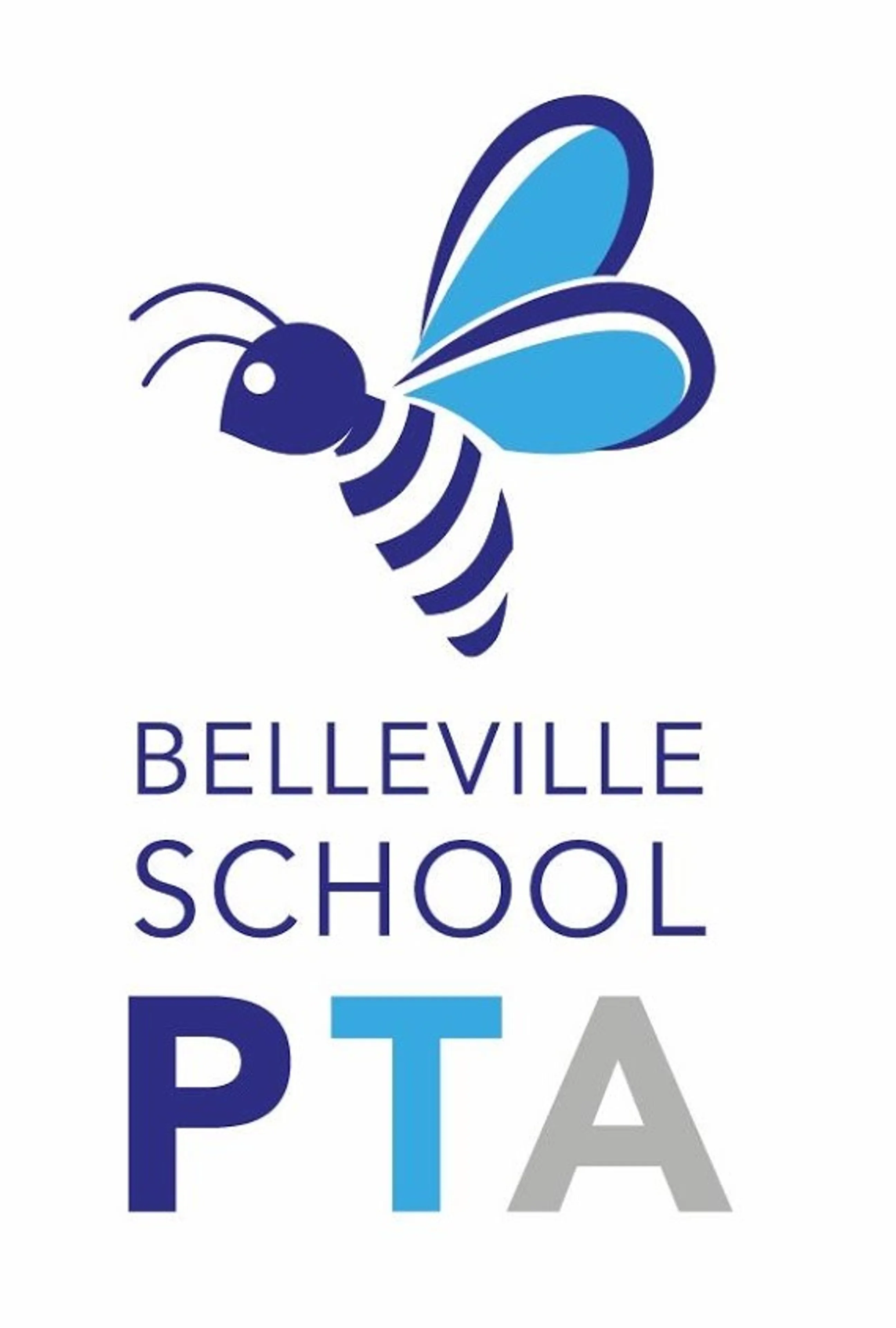 Belleville-PTA.jpg