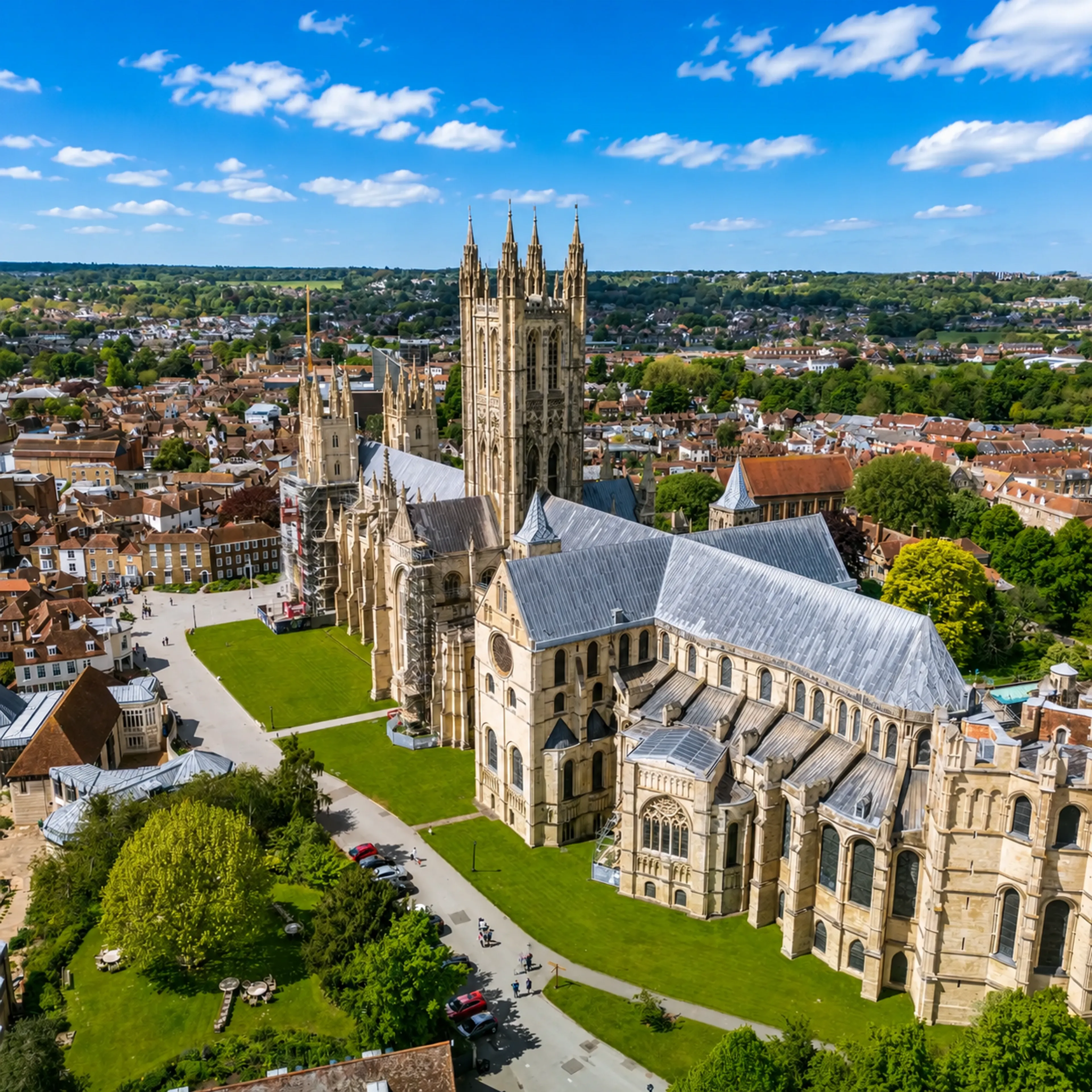 https://mr3.homeflow-assets.co.uk/files/media/image/0000/0000/879548d7956e3588b75bef1b29436f19/canterbury2.png