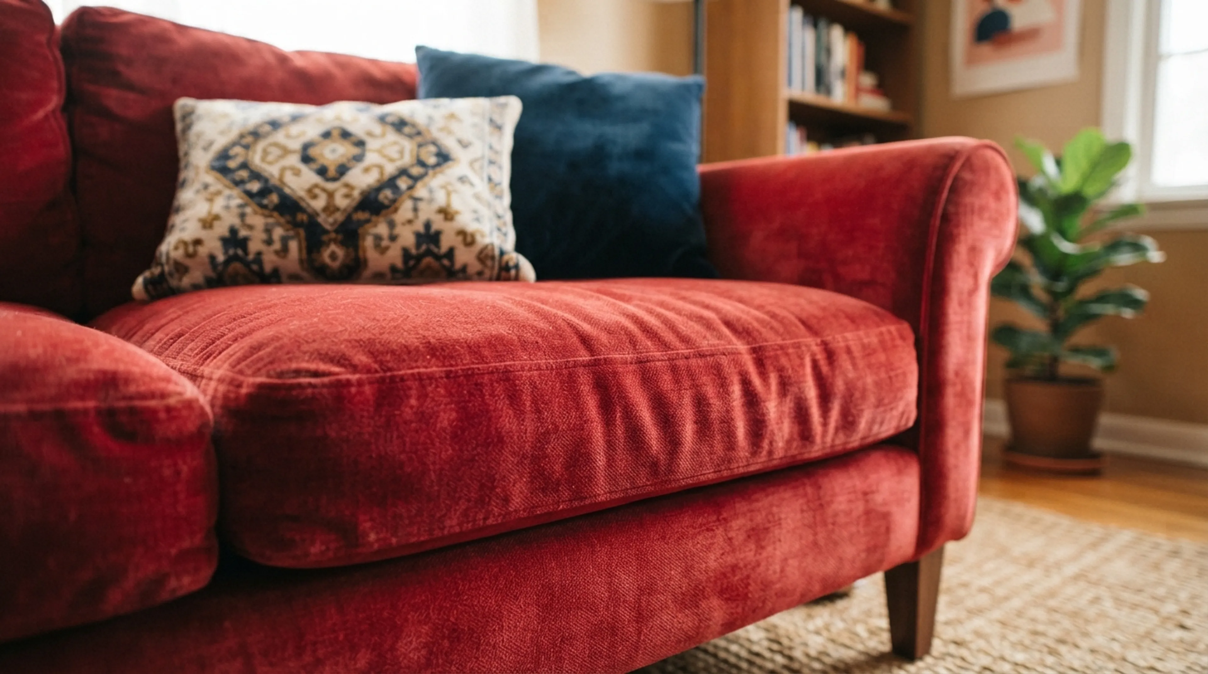 https://mr3.homeflow-assets.co.uk/files/media/image/0000/0000/8dd9c67e1c47156420fab1a04d80d754/close_up_of_red_sofa_202607031718.jpeg