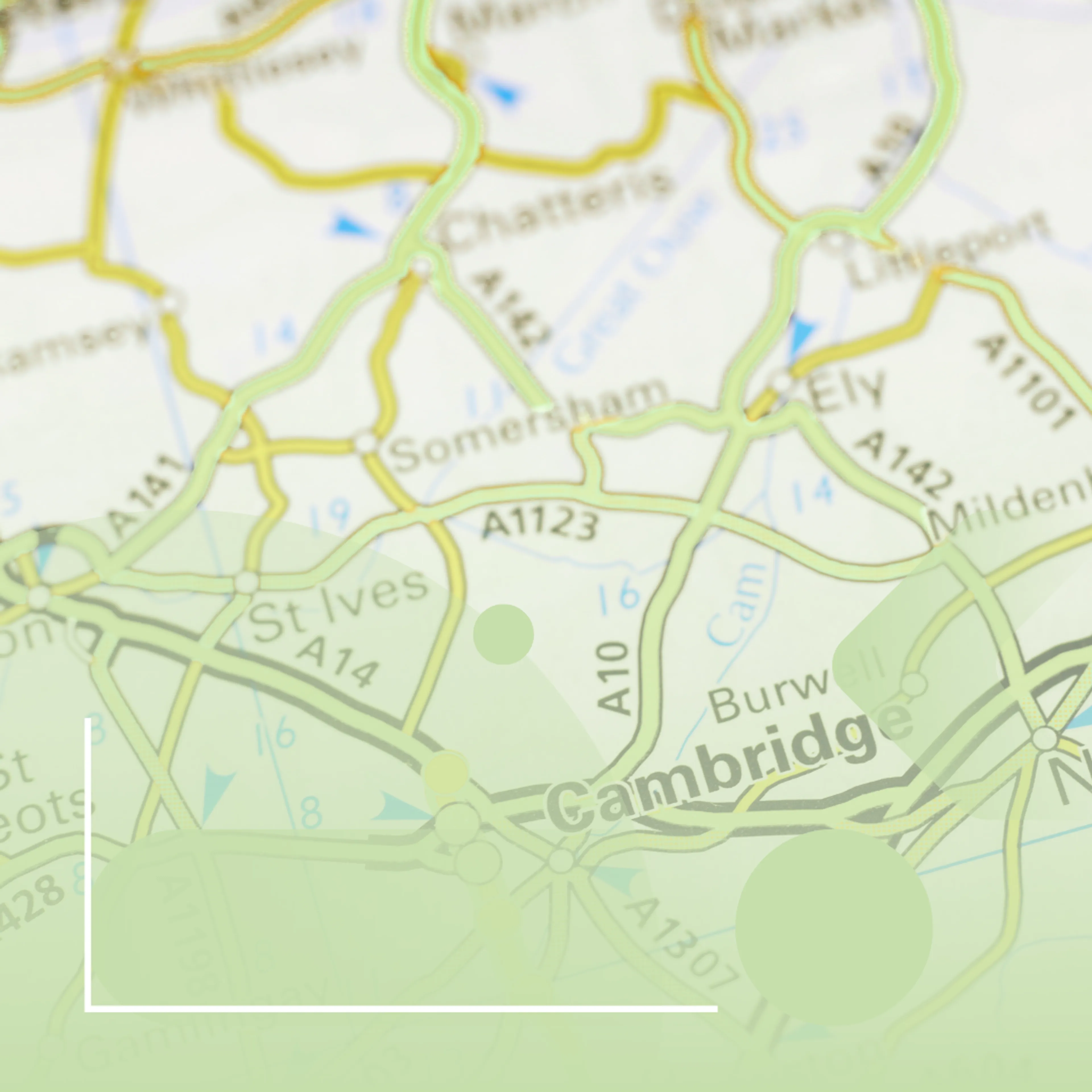 What Modern Tenants Expect from a Cambridgeshire Rental Property in 2026