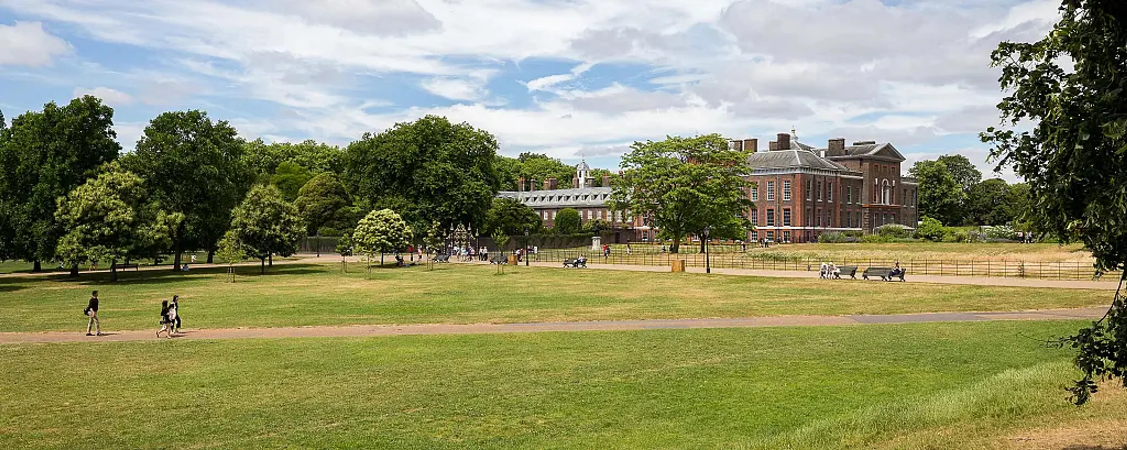 Kensington1.jpg