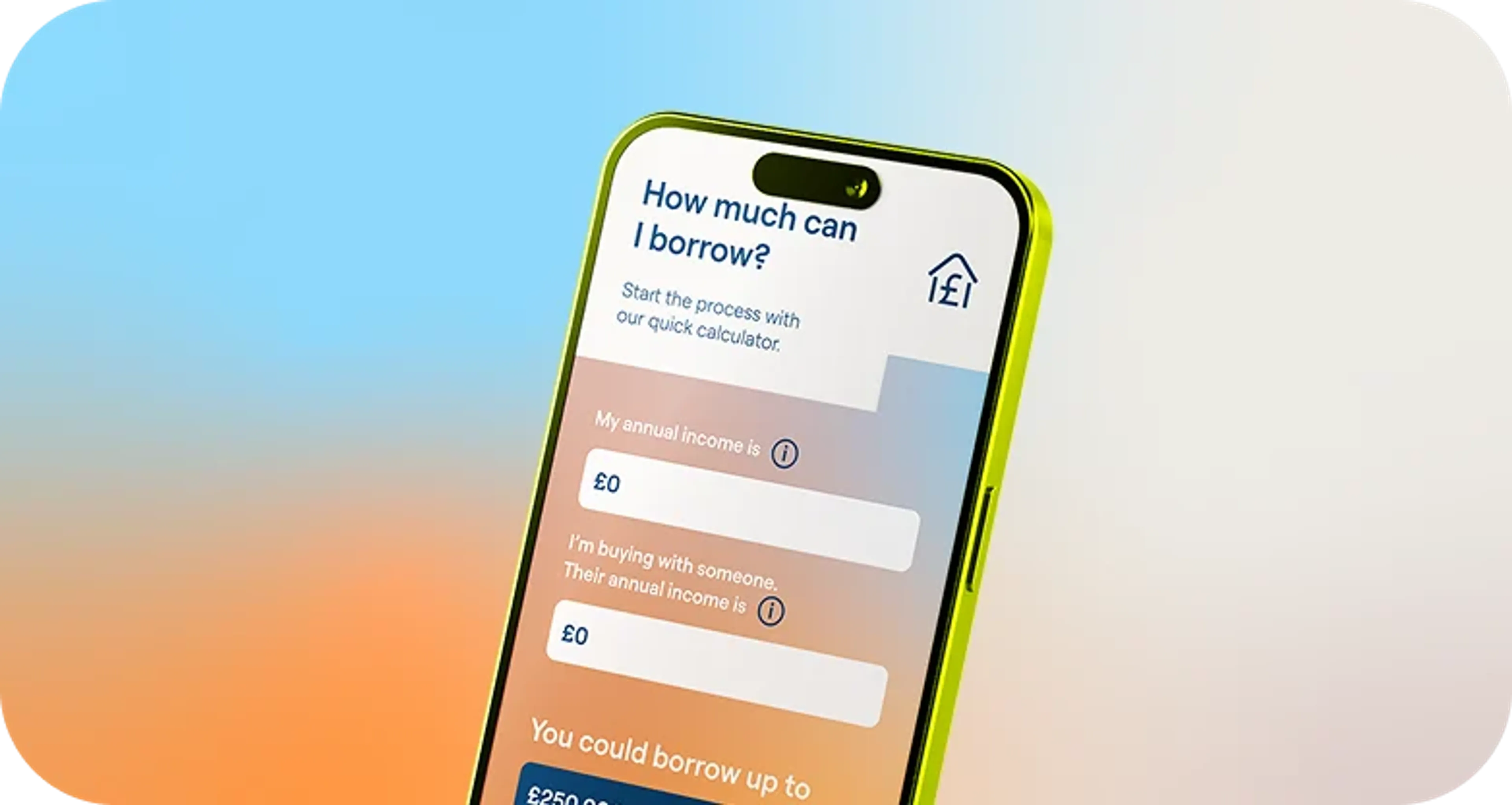 https://mr3.homeflow-assets.co.uk/files/media/image/0000/0000/92162c068d8fe74f03f7c05d3f28bb70/KARRI-phone.webp