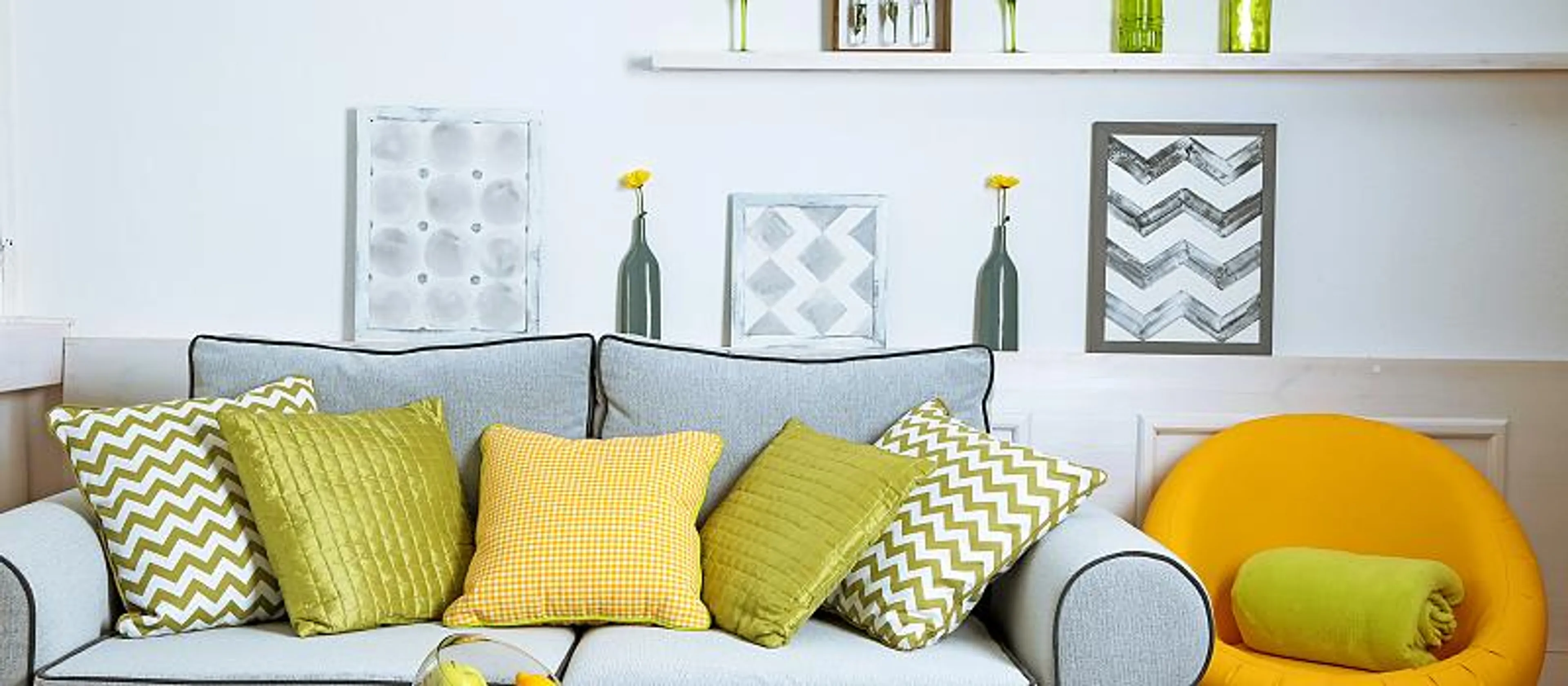 https://mr3.homeflow-assets.co.uk/files/media/image/0000/0000/956e6f801dcde1a30649384d39184f43/household_recycling_tips-800c350.jpg