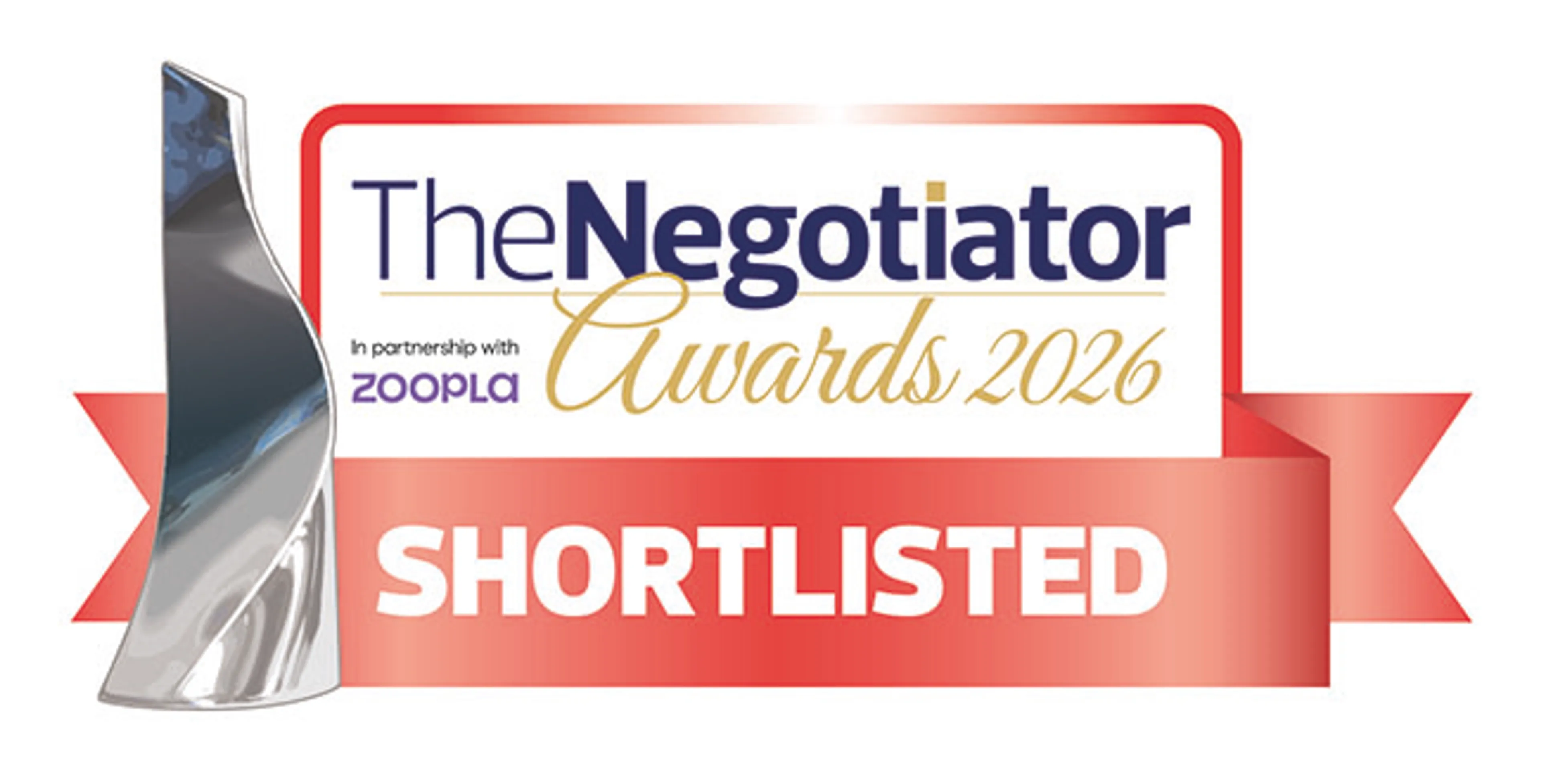 https://mr3.homeflow-assets.co.uk/files/media/image/0000/0000/9aa54b127cbe7596ff98d34042c6bf20/SHORTLIST_Logo26.jpg