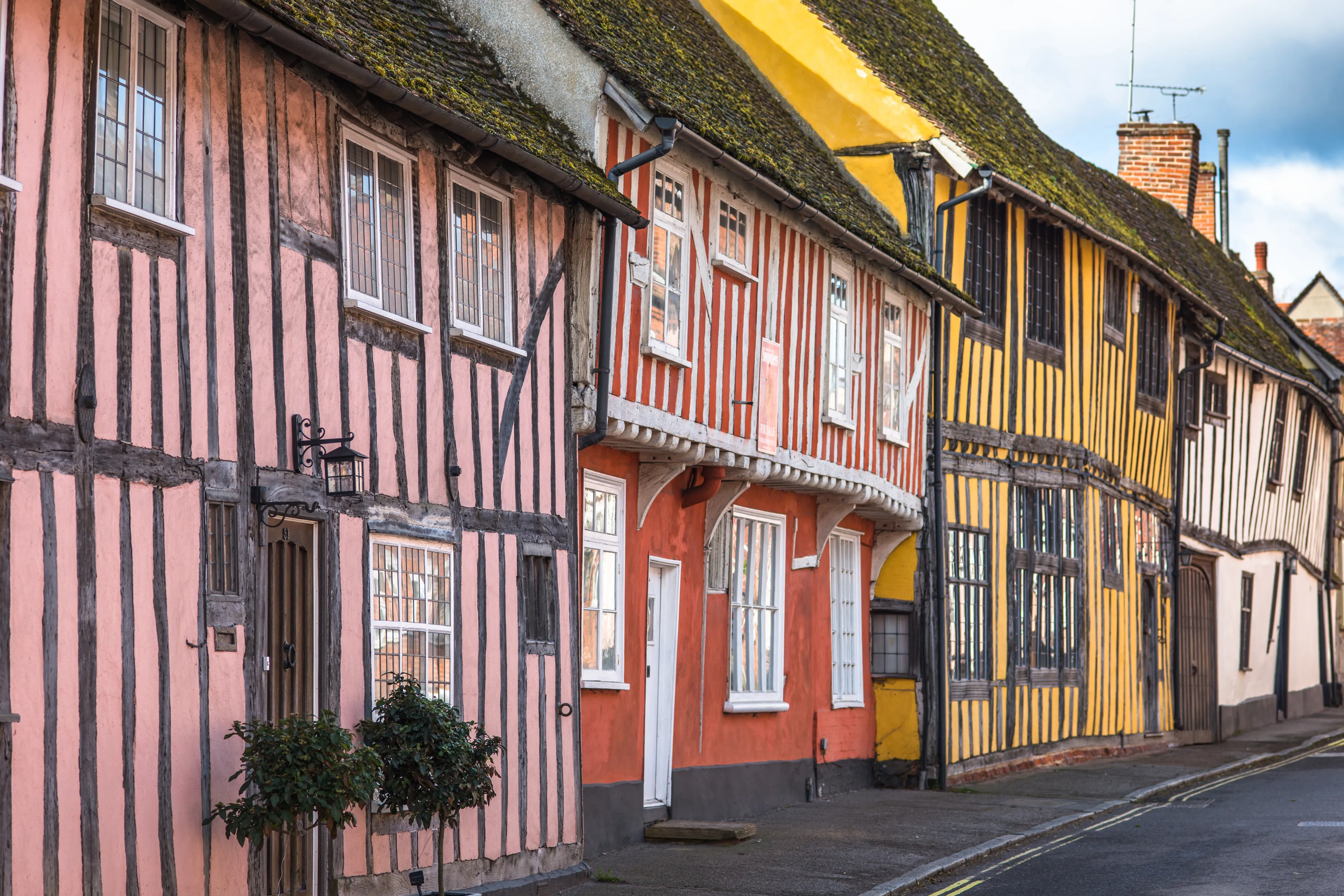 Regional Property Market Update Spring 2026: Essex, Norfolk and Suffolk (East)