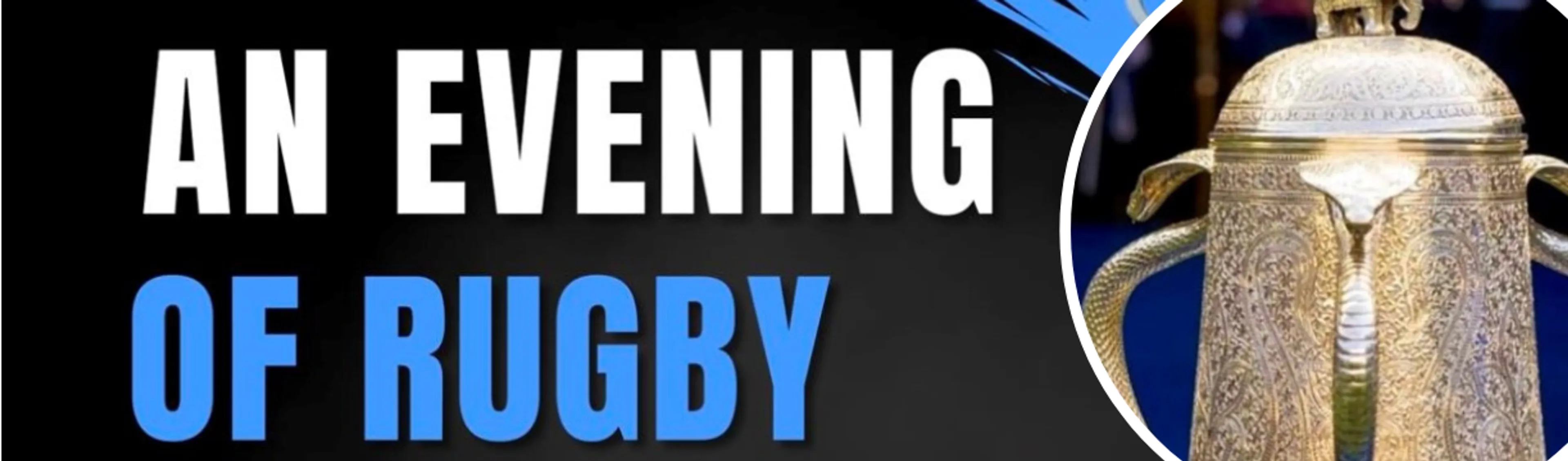 https://mr3.homeflow-assets.co.uk/files/media/image/0000/0000/aae96f5336e459d3b45df0f708e28334/an-evening-of-rugby-hero.jpg