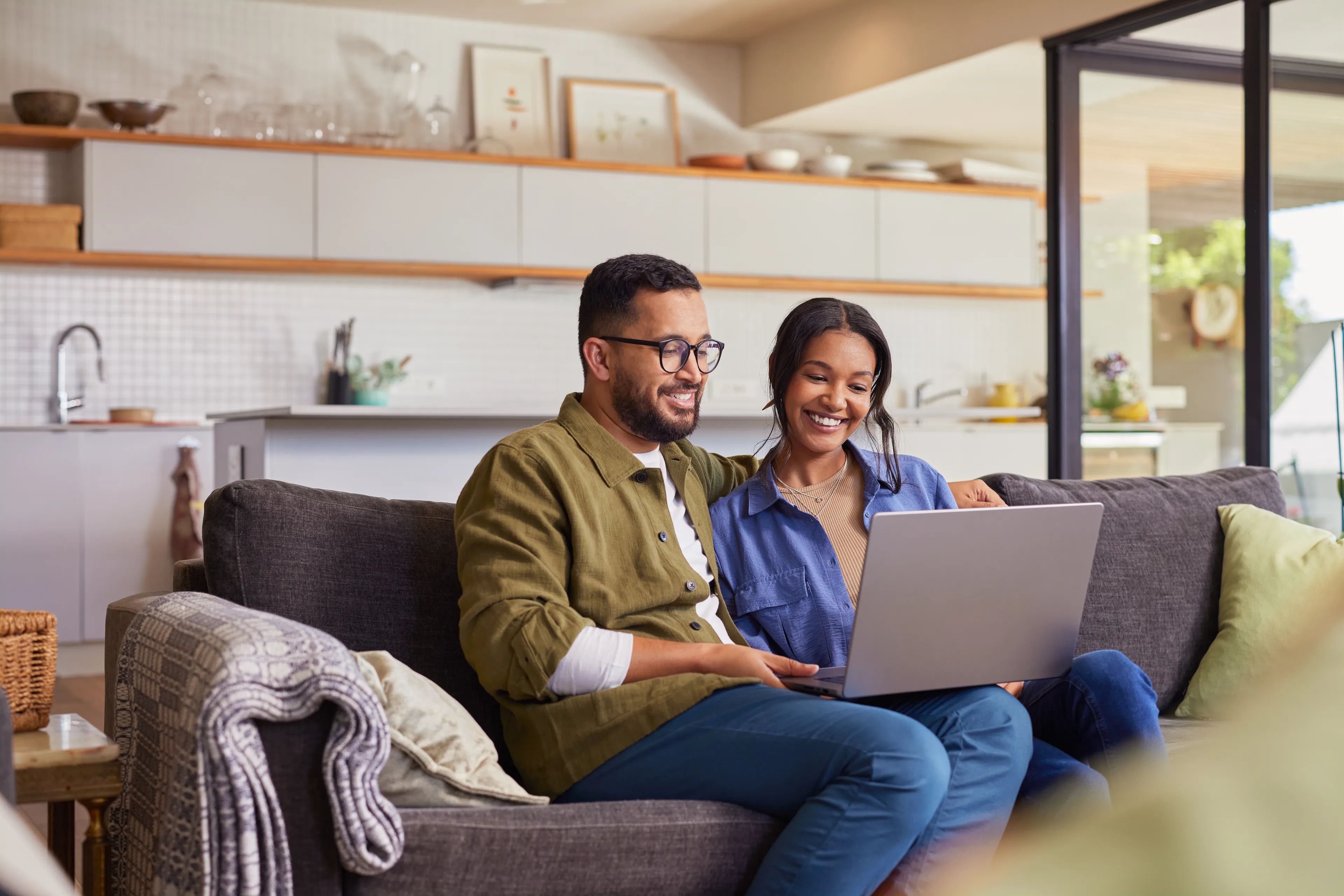 How to prepare for the introduction of a landlord register and a new ombudsman service
