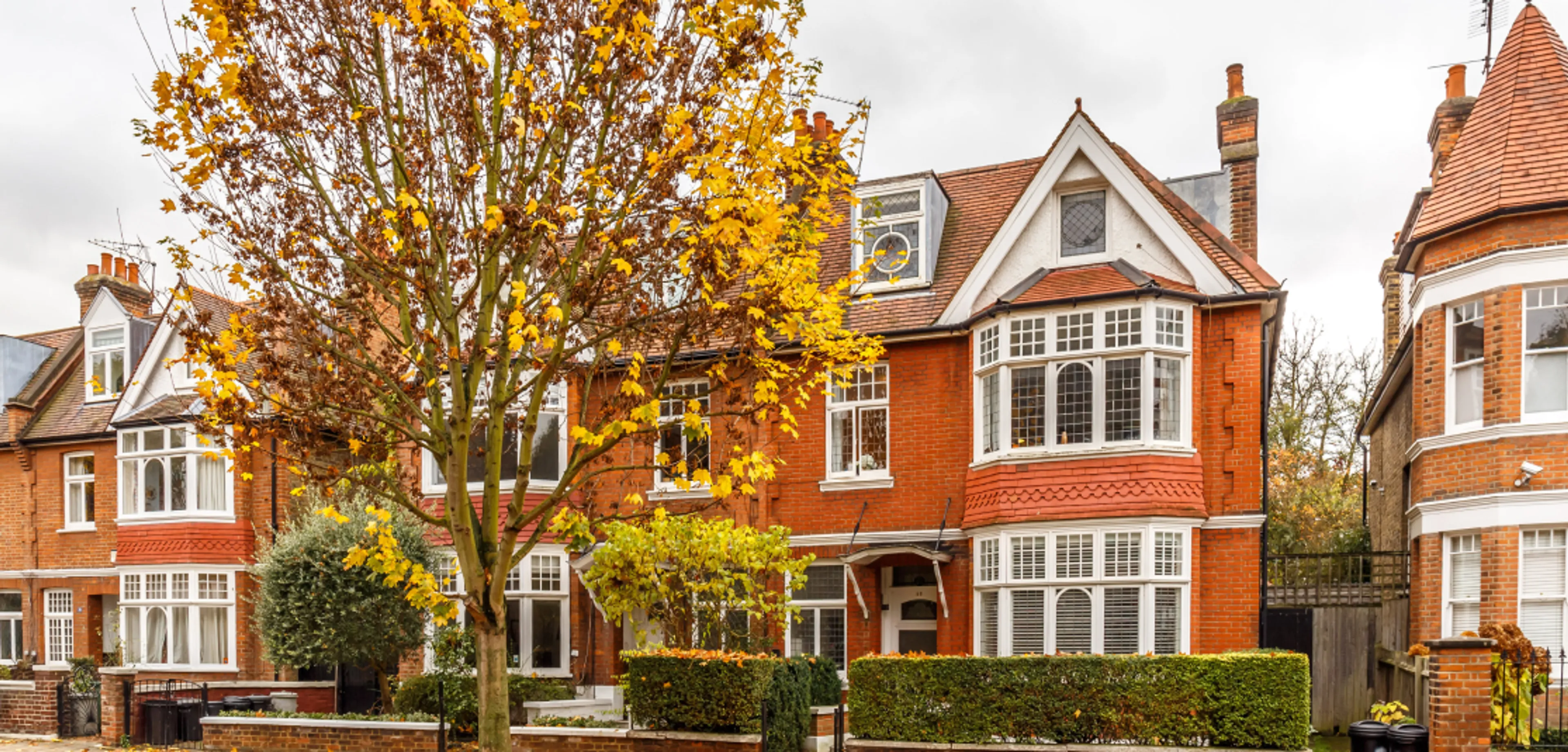 1115x535px-ParsonsGreen.jpg