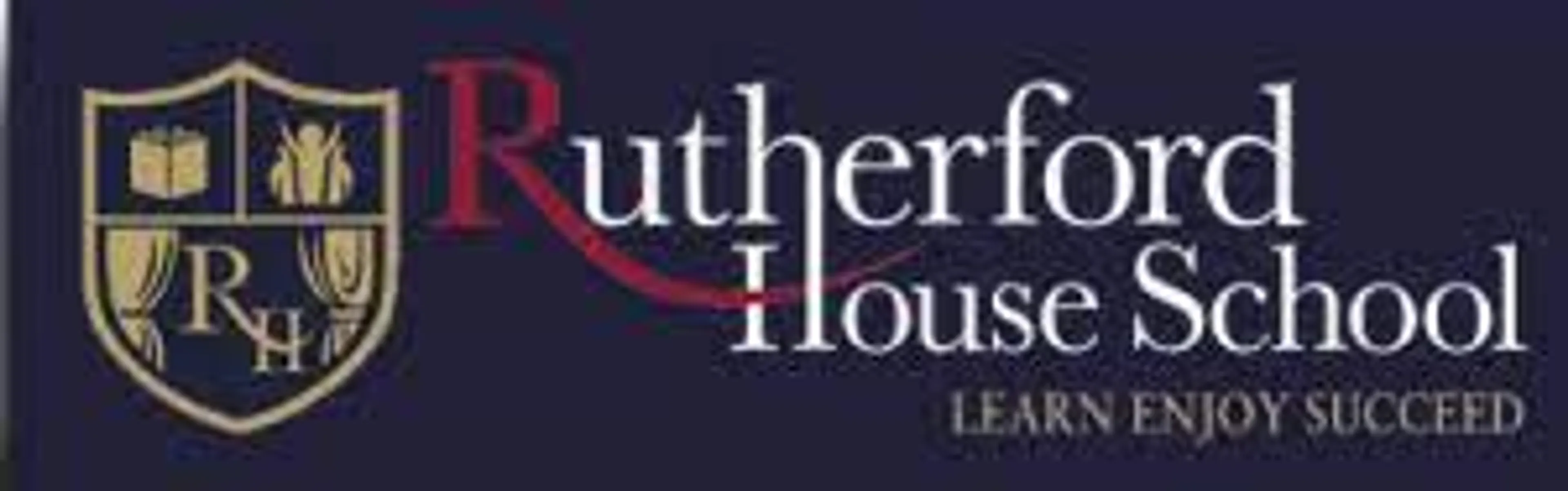 Rutherford-House-School.jpg