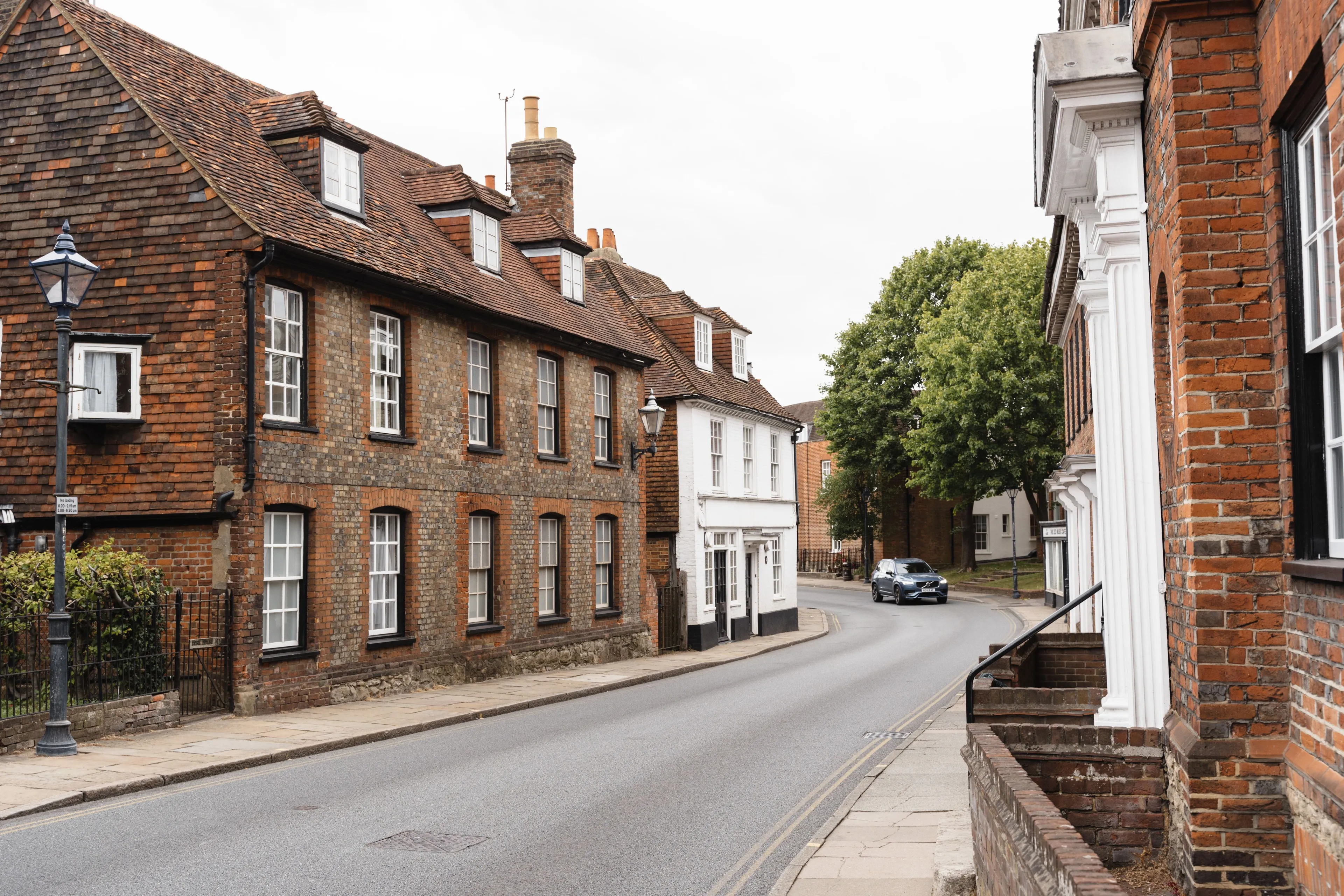 New landlord register: what landlords in south-west London need to know