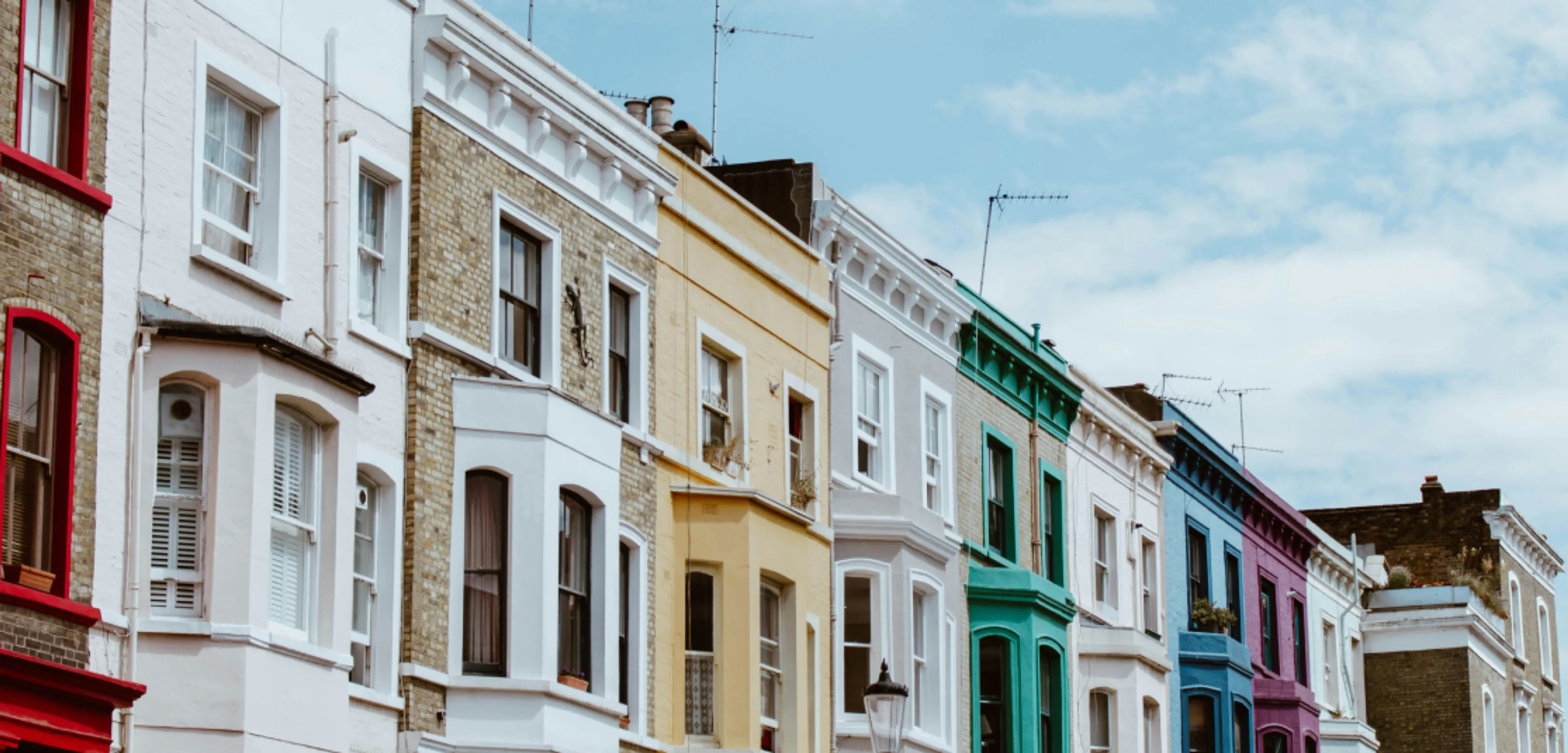 1115x535px-NottingHill.jpg