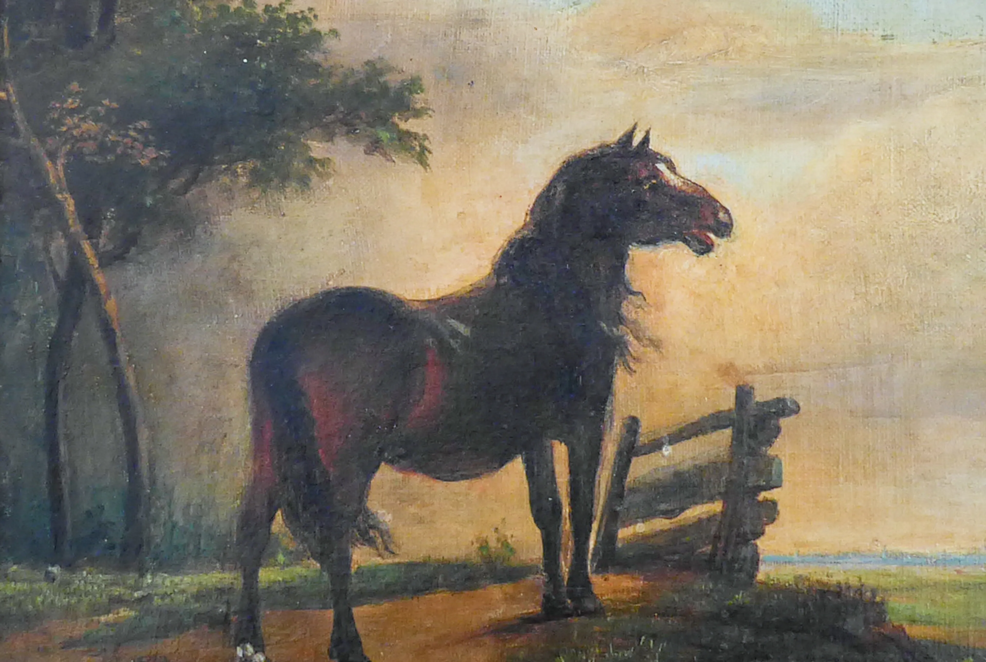 https://mr3.homeflow-assets.co.uk/files/media/image/0000/0000/b1da7c480468725d84c71285324dcd90/Horse_painting_Lot431-1.jpg