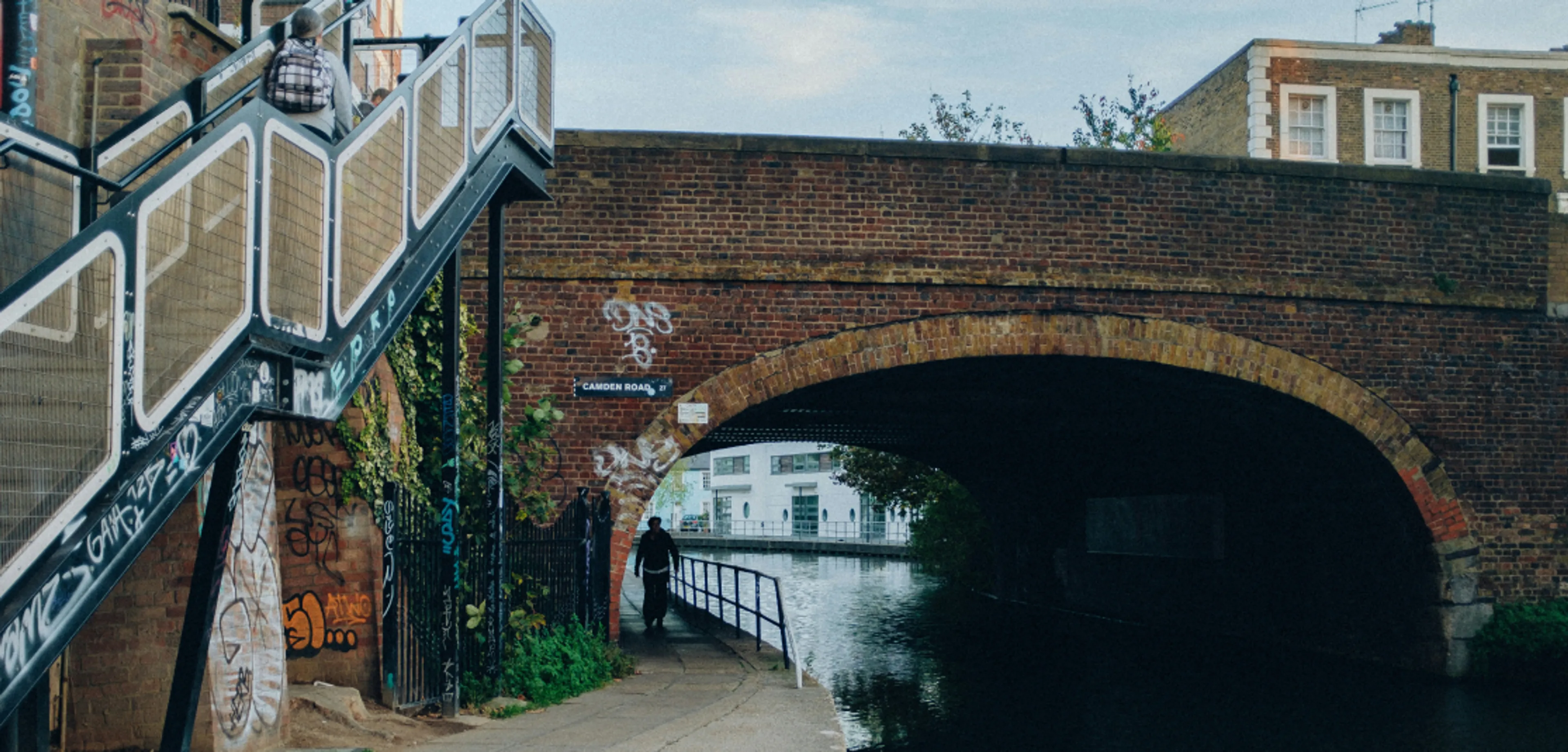 1115x535px-KentishTownbranch-2.jpg