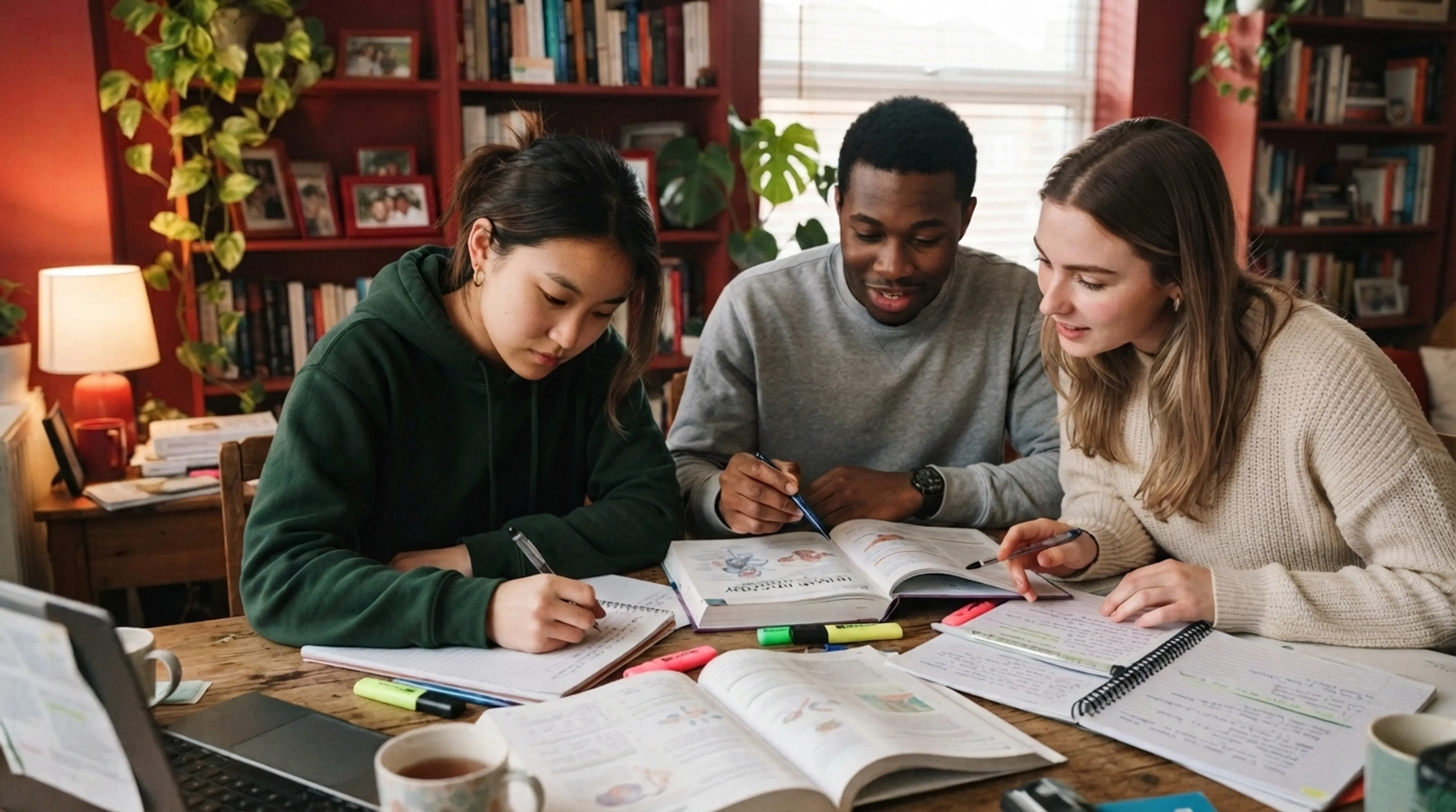 https://mr3.homeflow-assets.co.uk/files/media/image/0000/0000/b7c86658e4edc103f21d46fa8ad76703/Students_studying_together_at_home_202607071015.jpeg