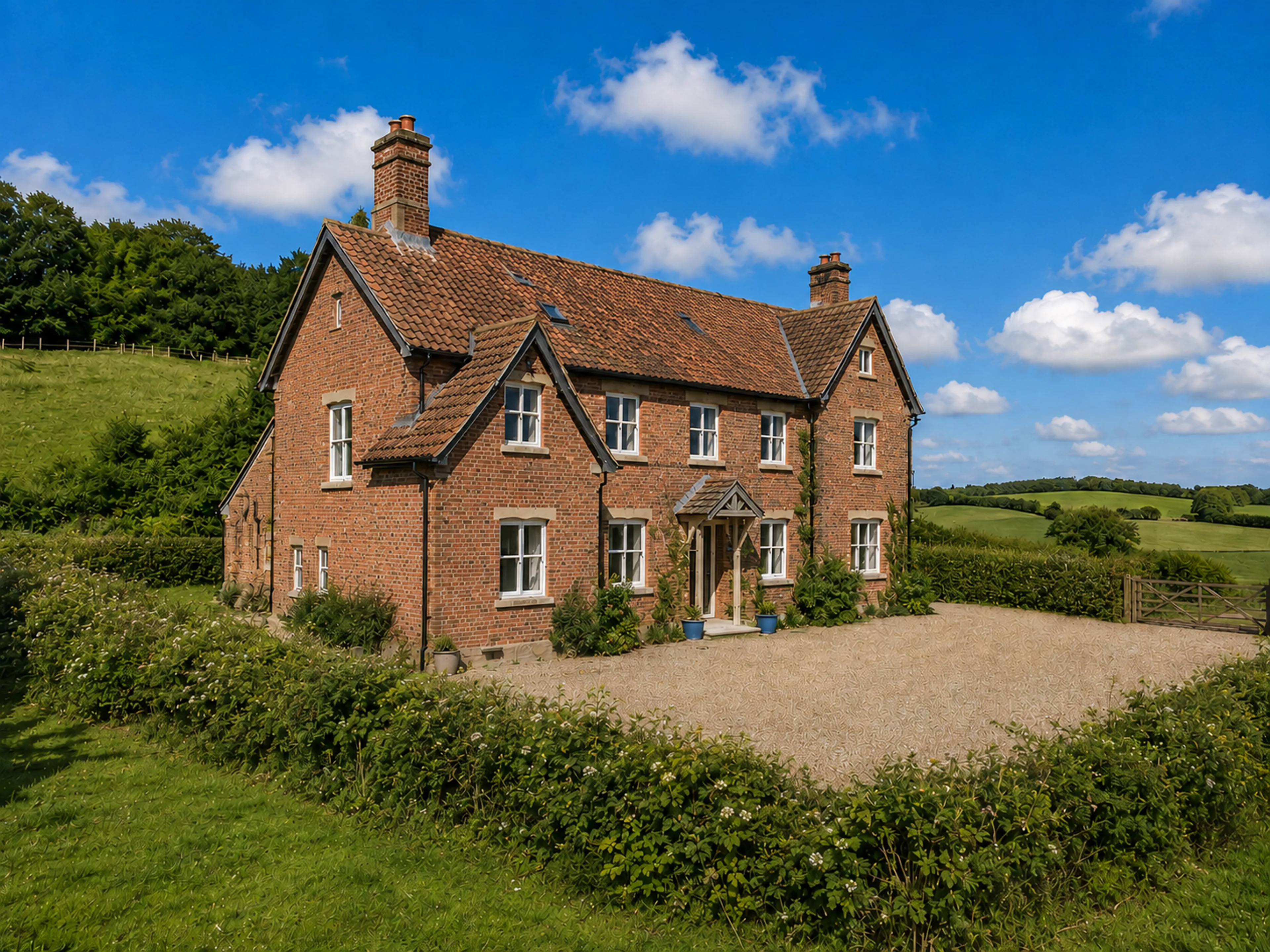 https://mr3.homeflow-assets.co.uk/files/media/image/0000/0000/b80075676ee3a727777ca67a22488774/country_home.png