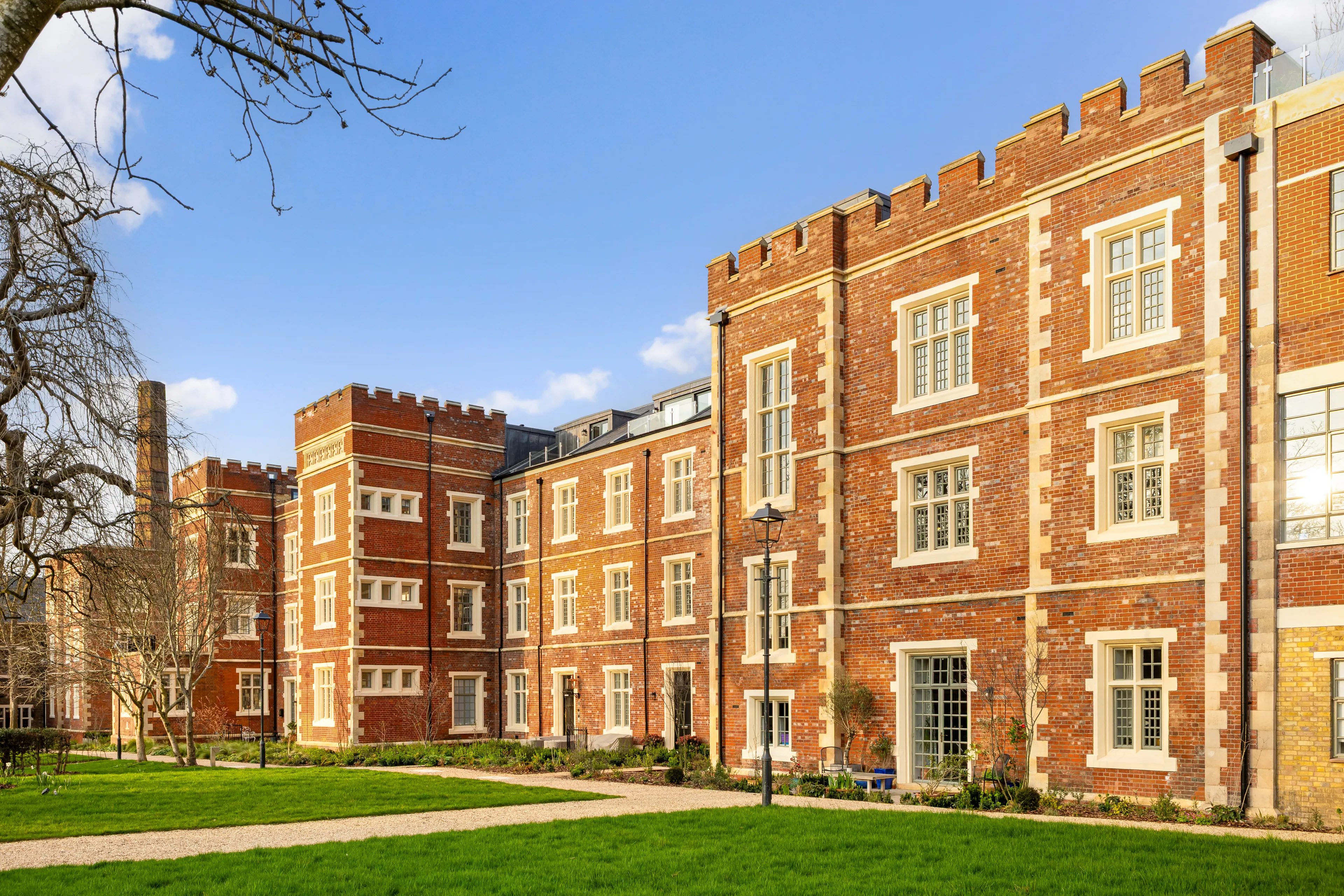 external1840.jpg