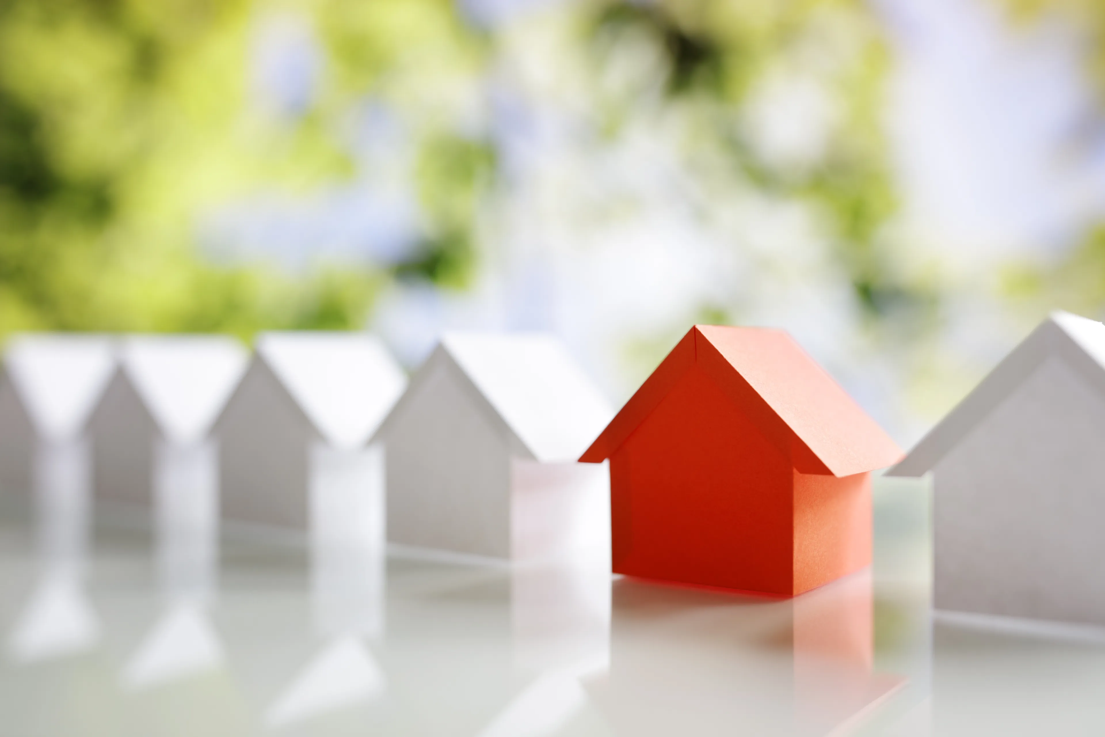 How landlords can navigate eviction and rent-setting with the new Renters’ Rights Bill