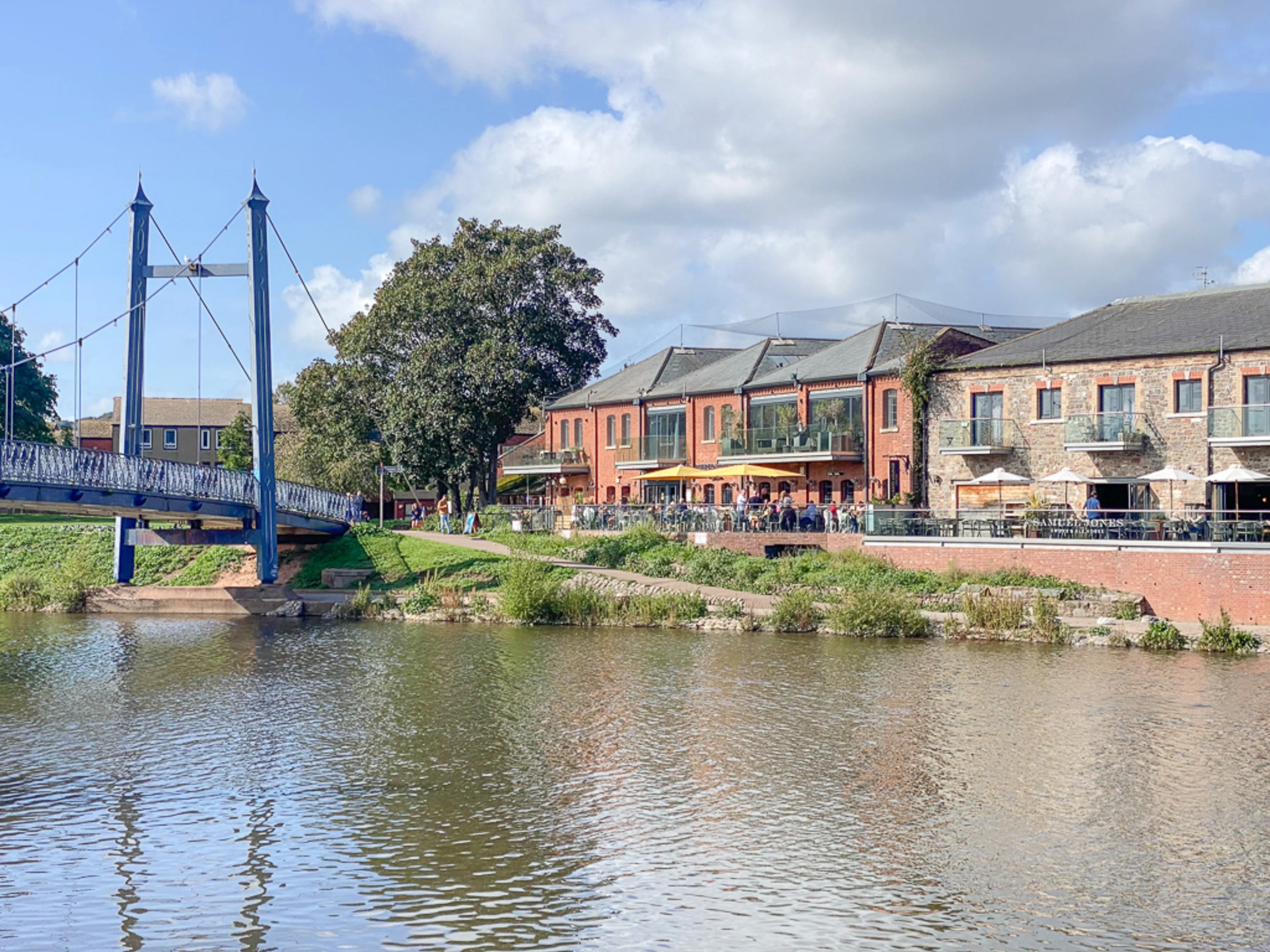 ExeterQuayGVs-15.jpg