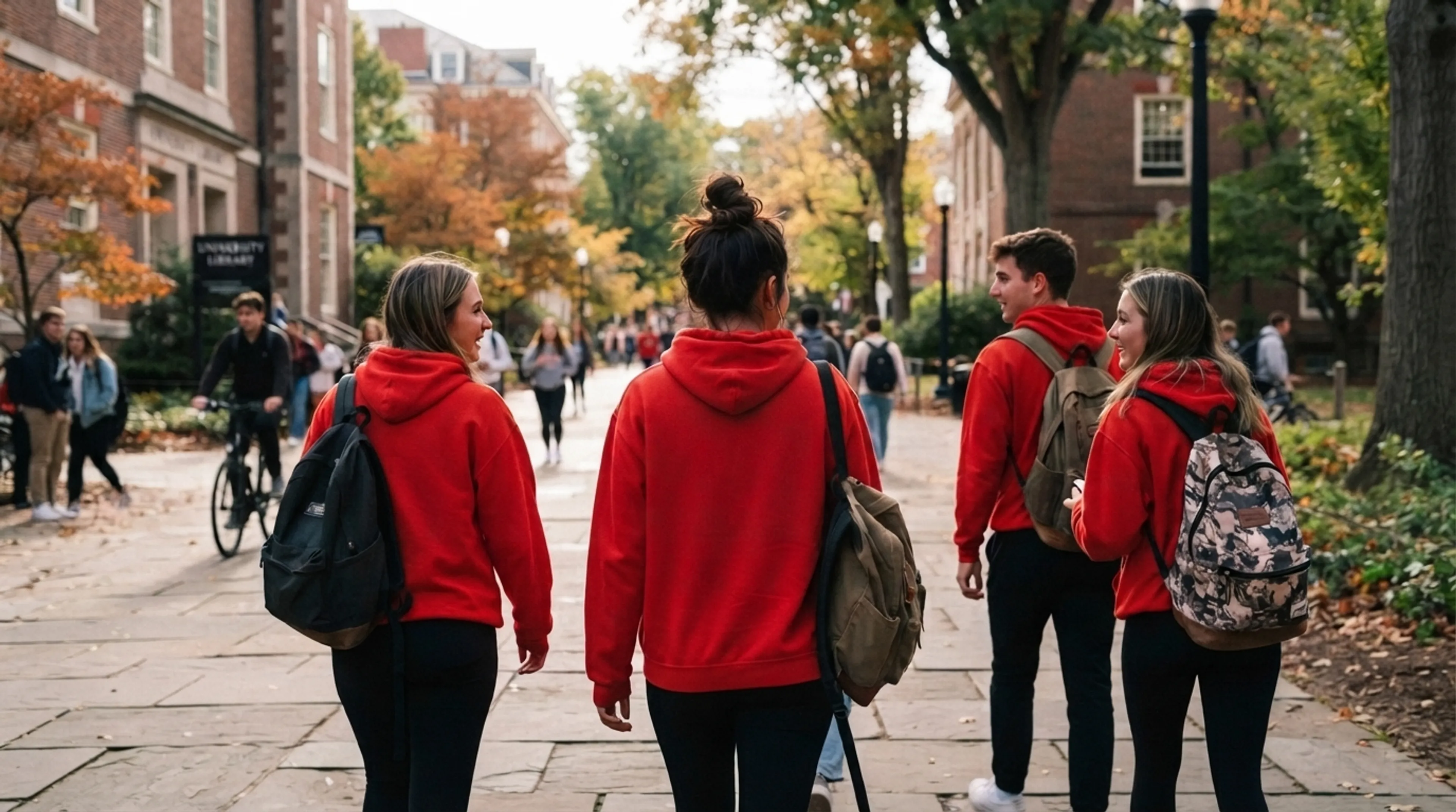 https://mr3.homeflow-assets.co.uk/files/media/image/0000/0000/c15989da814555a936d548556674a696/Young_people_wearing_red_hoodies_202607071021.jpeg