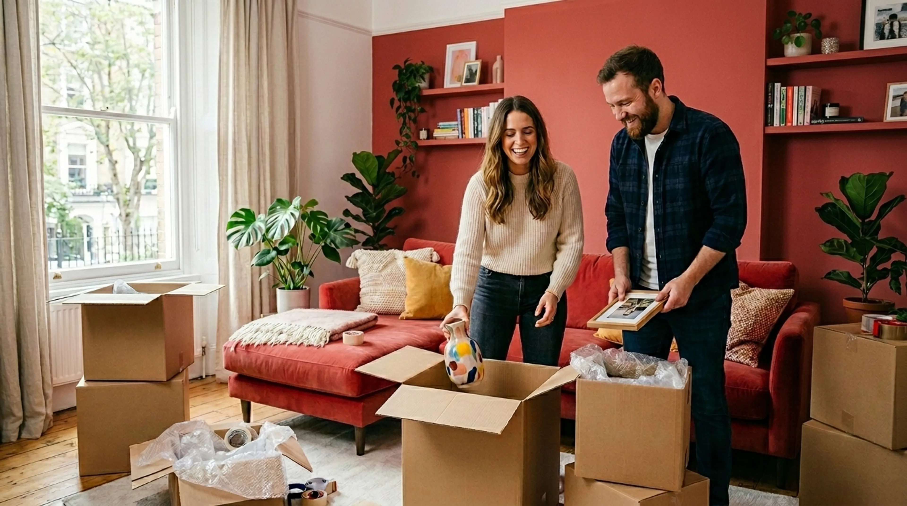 https://mr3.homeflow-assets.co.uk/files/media/image/0000/0000/c7940bde3d18d5be3fdb05dba4509686/Couple_unpacking_boxes_new_apart…_202606261540.jpeg