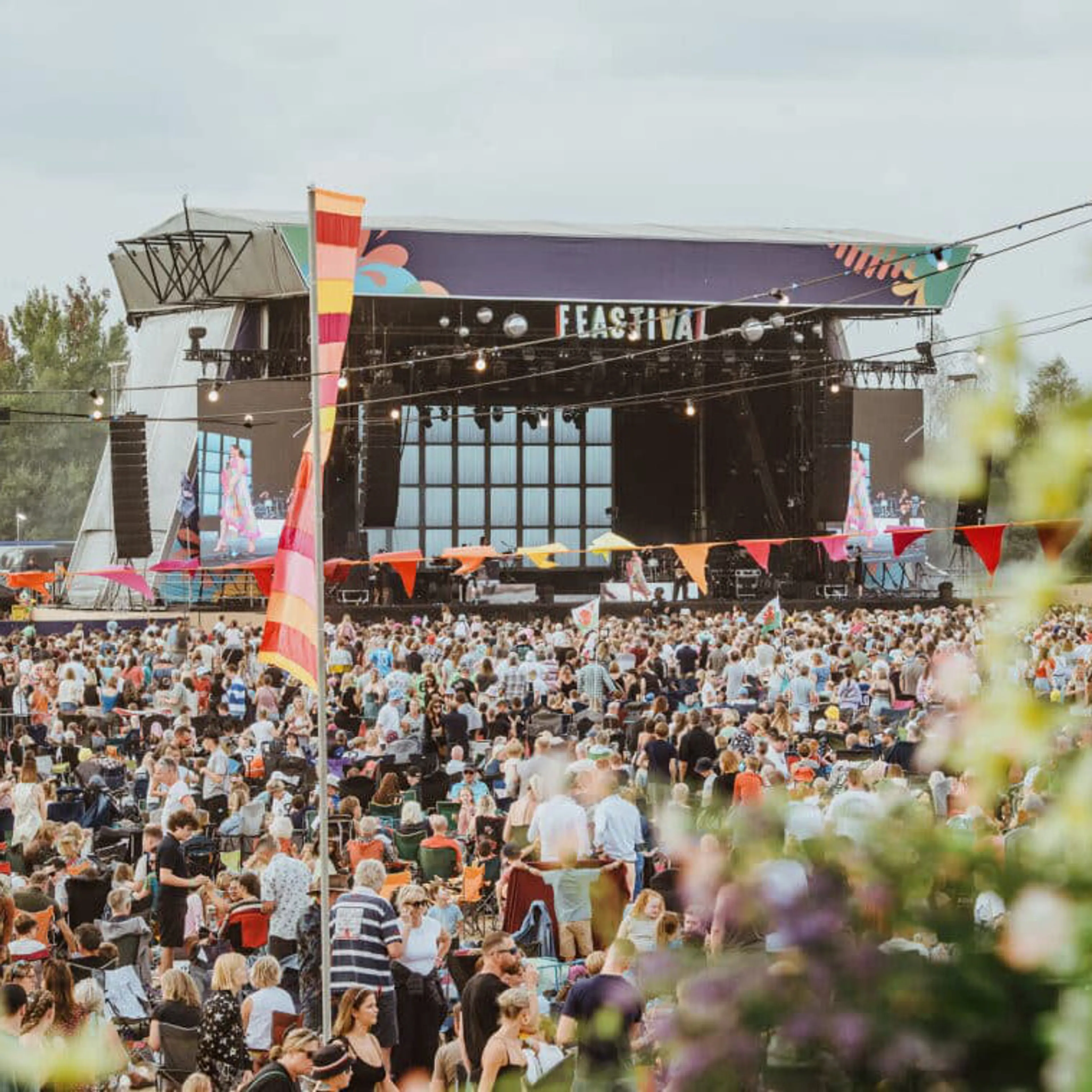 https://mr3.homeflow-assets.co.uk/files/media/image/0000/0000/d17264190d83b42632284a00a4273202/Festival.jpg