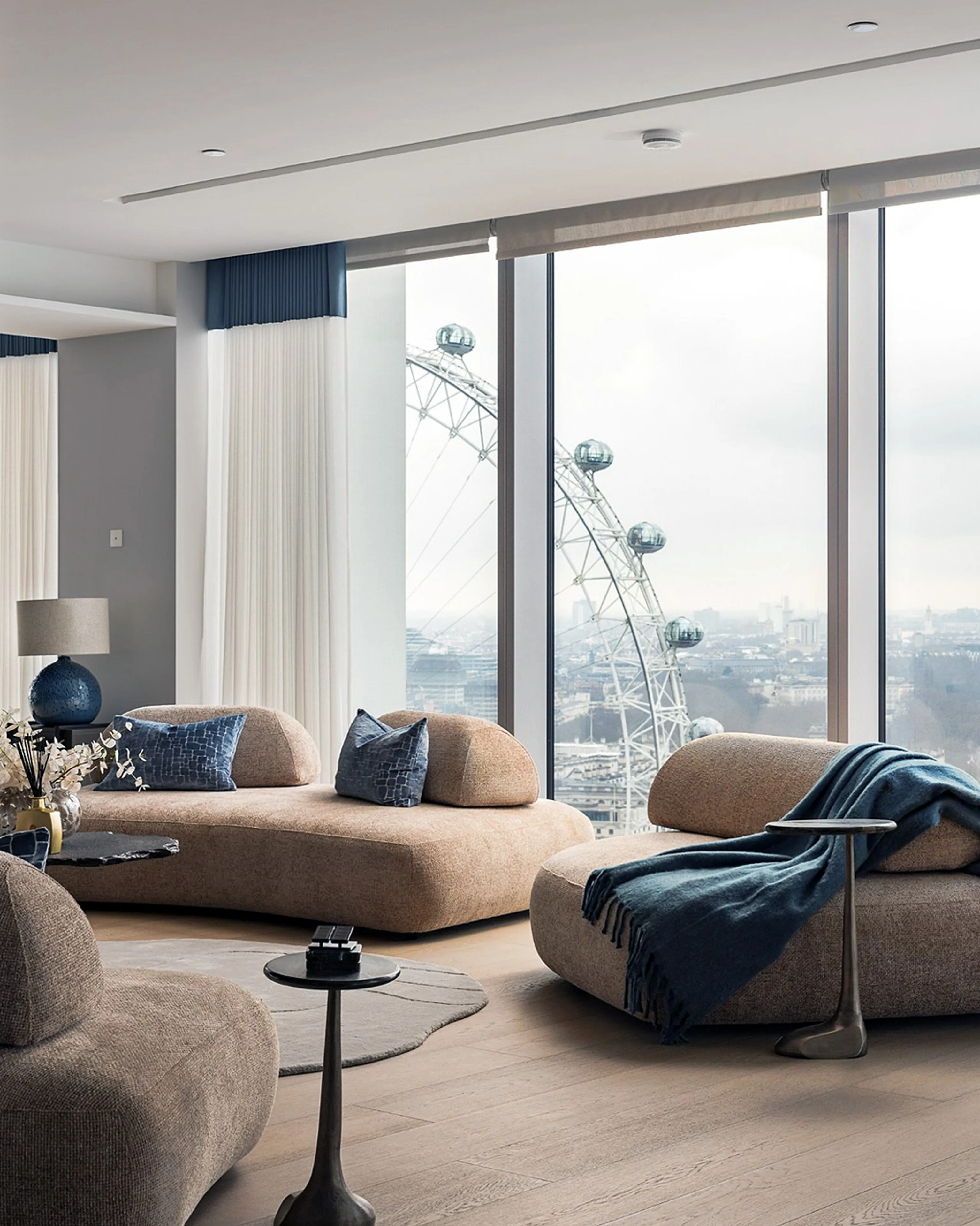 london-super-prime-2.jpg