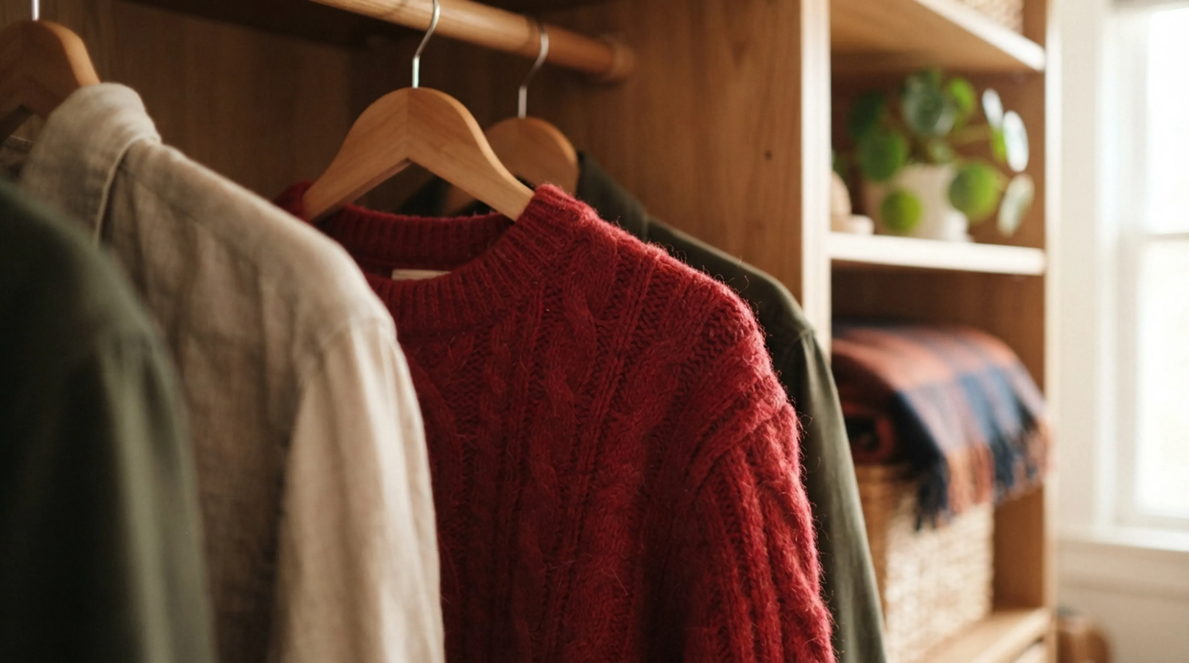 https://mr3.homeflow-assets.co.uk/files/media/image/0000/0000/d254962aba1c83616e4cc4755e5e9c7b/Close_up_red_clothing_home_202607070944.jpeg
