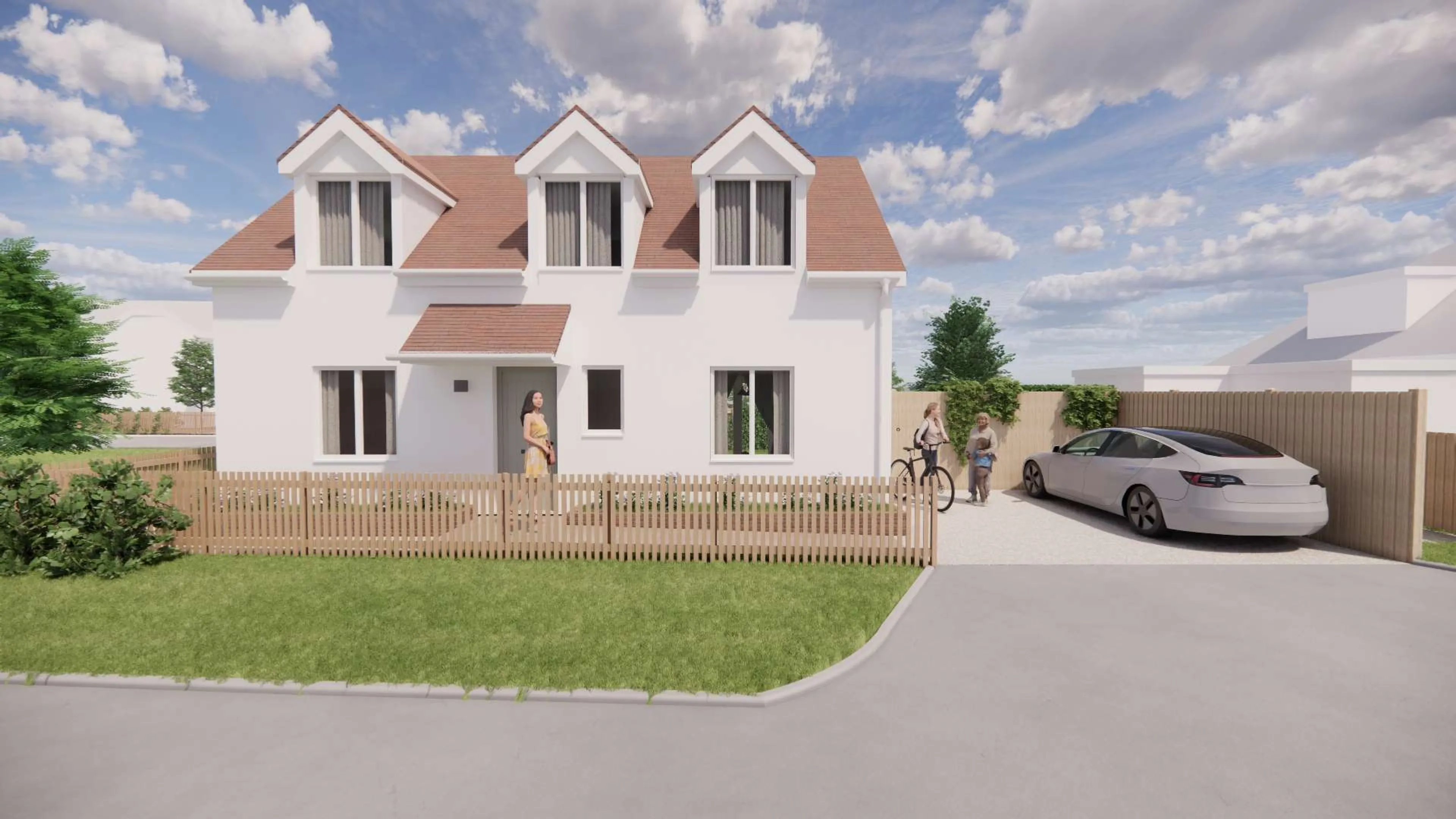 https://mr3.homeflow-assets.co.uk/files/media/image/0000/0000/d3bcfddc0615544bf23ad465010985b1/4-Exterior,FrontView-min.jpg