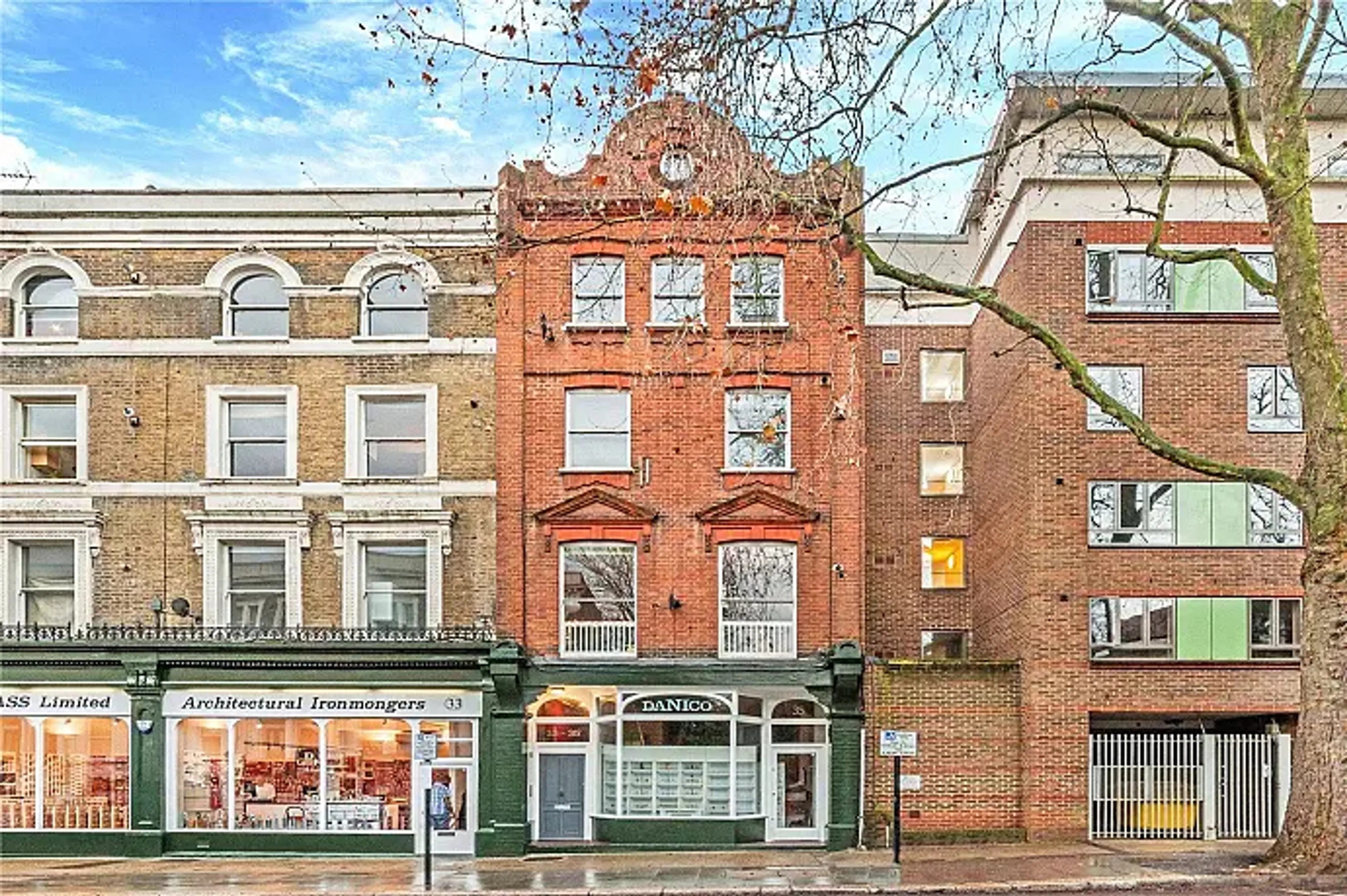 Hampstead2.jpg