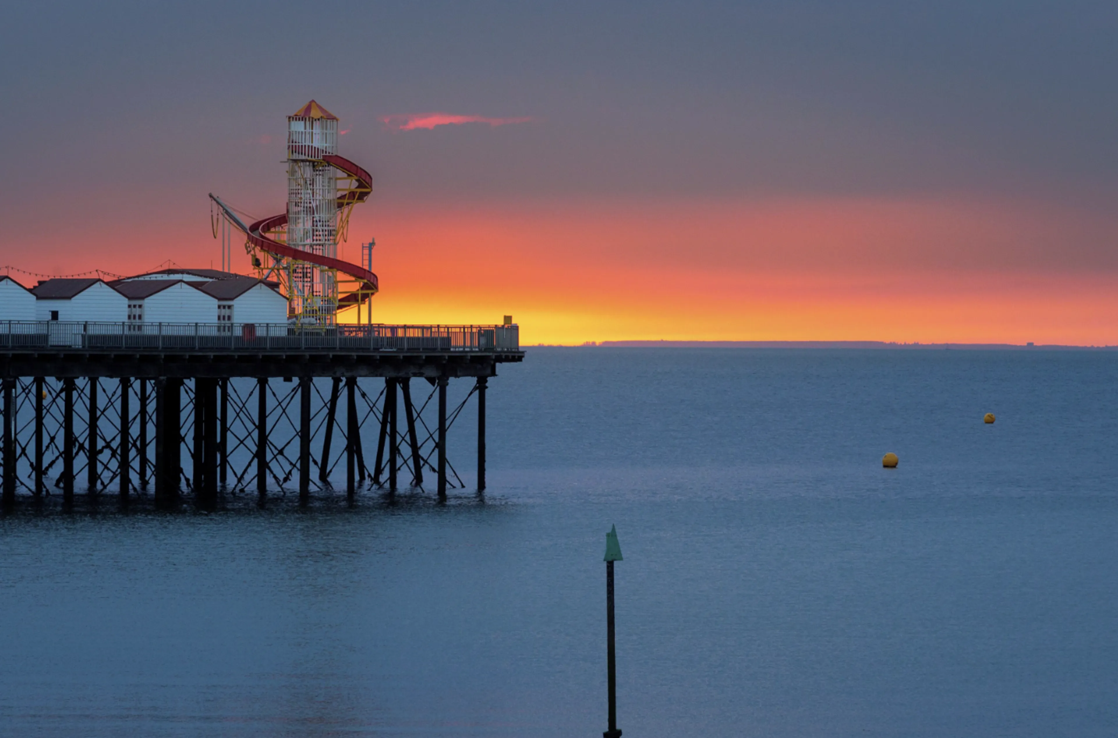 https://mr3.homeflow-assets.co.uk/files/media/image/0000/0000/d8153762c7f917234de122bd8f00e821/HerneBay.png