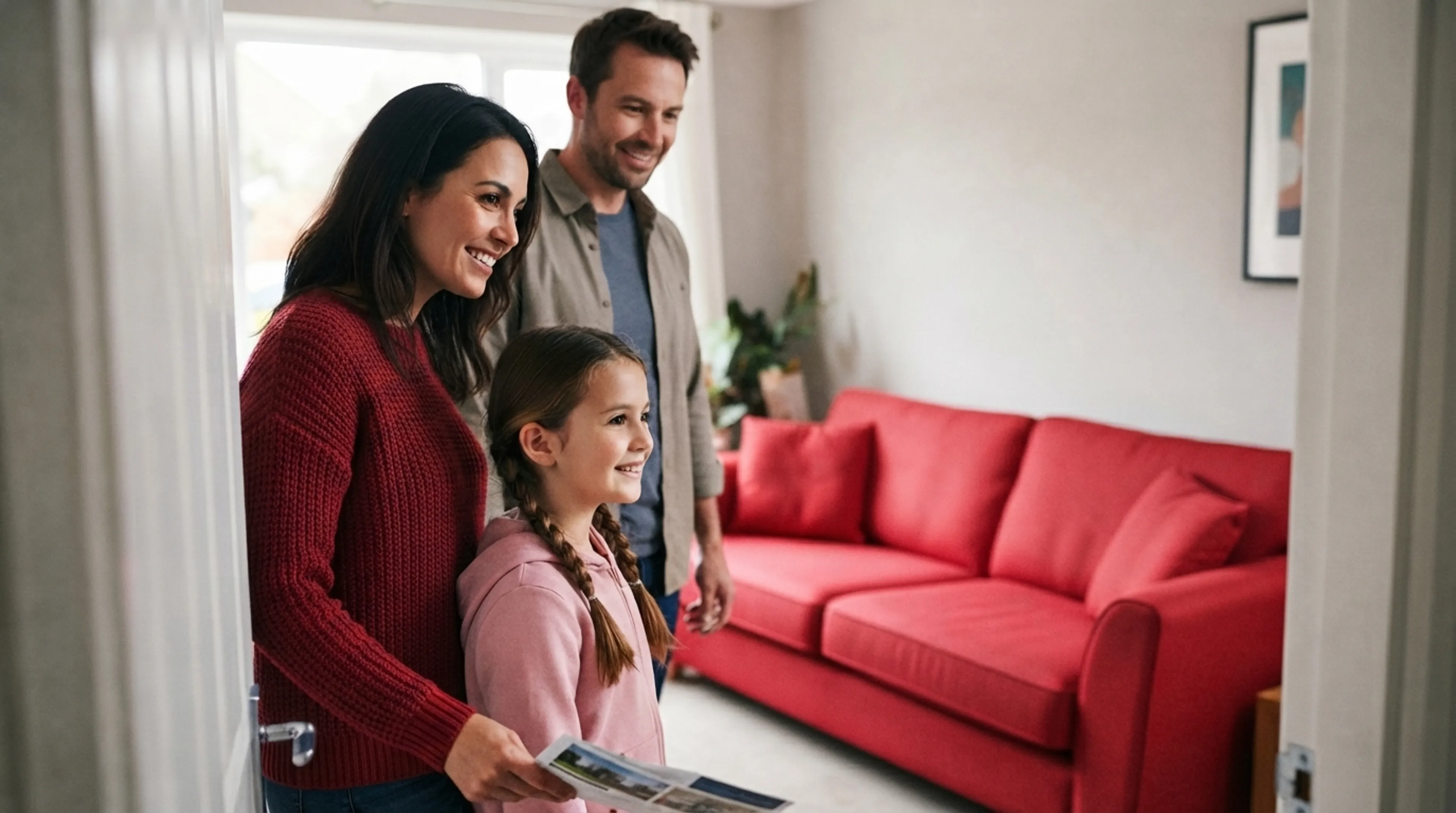 https://mr3.homeflow-assets.co.uk/files/media/image/0000/0000/d90e911c8dbe999dfc7f7ca6730815ed/Family_viewing_house_red_sofa_202607070929.jpeg
