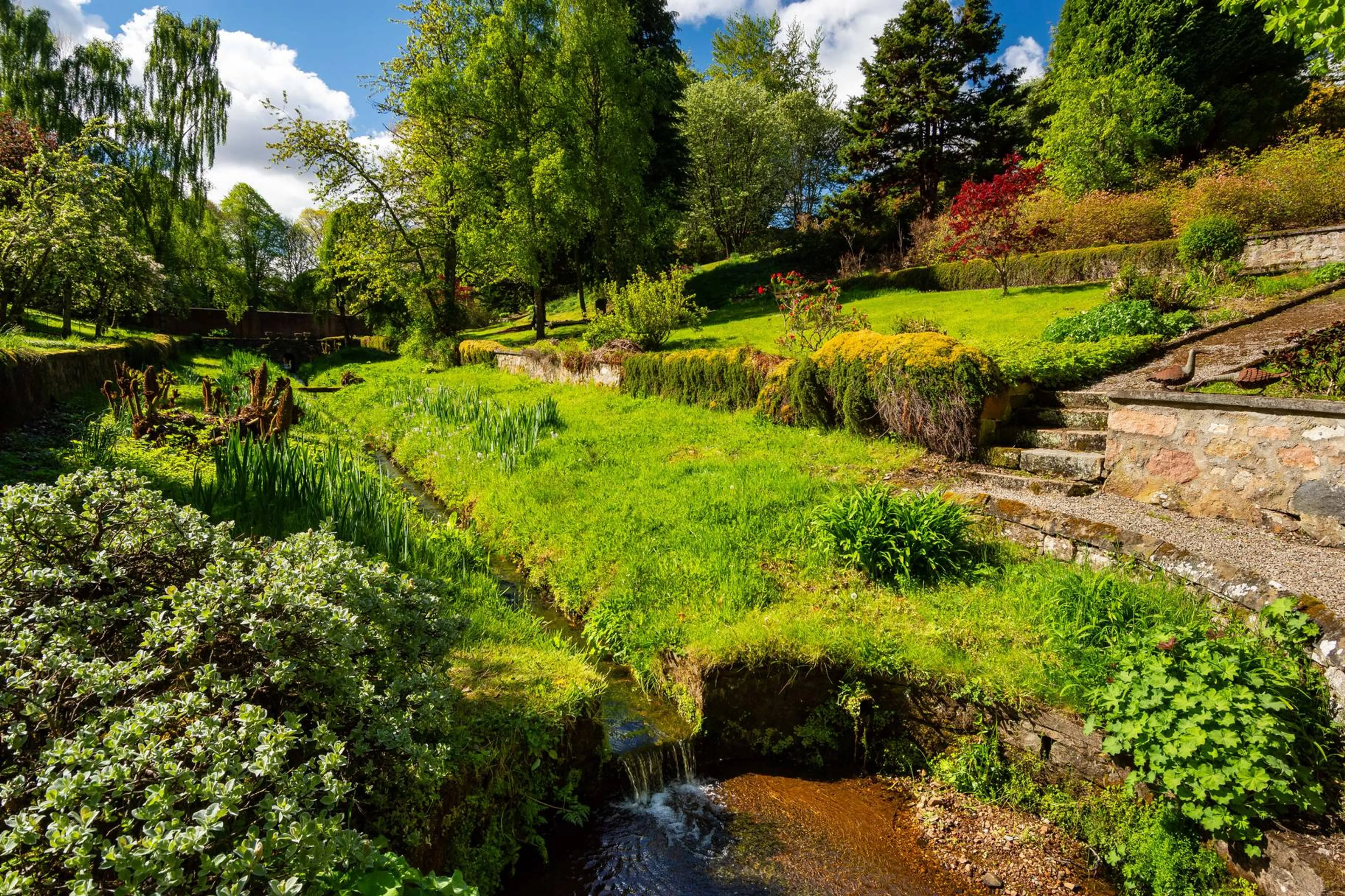 Property photo 29